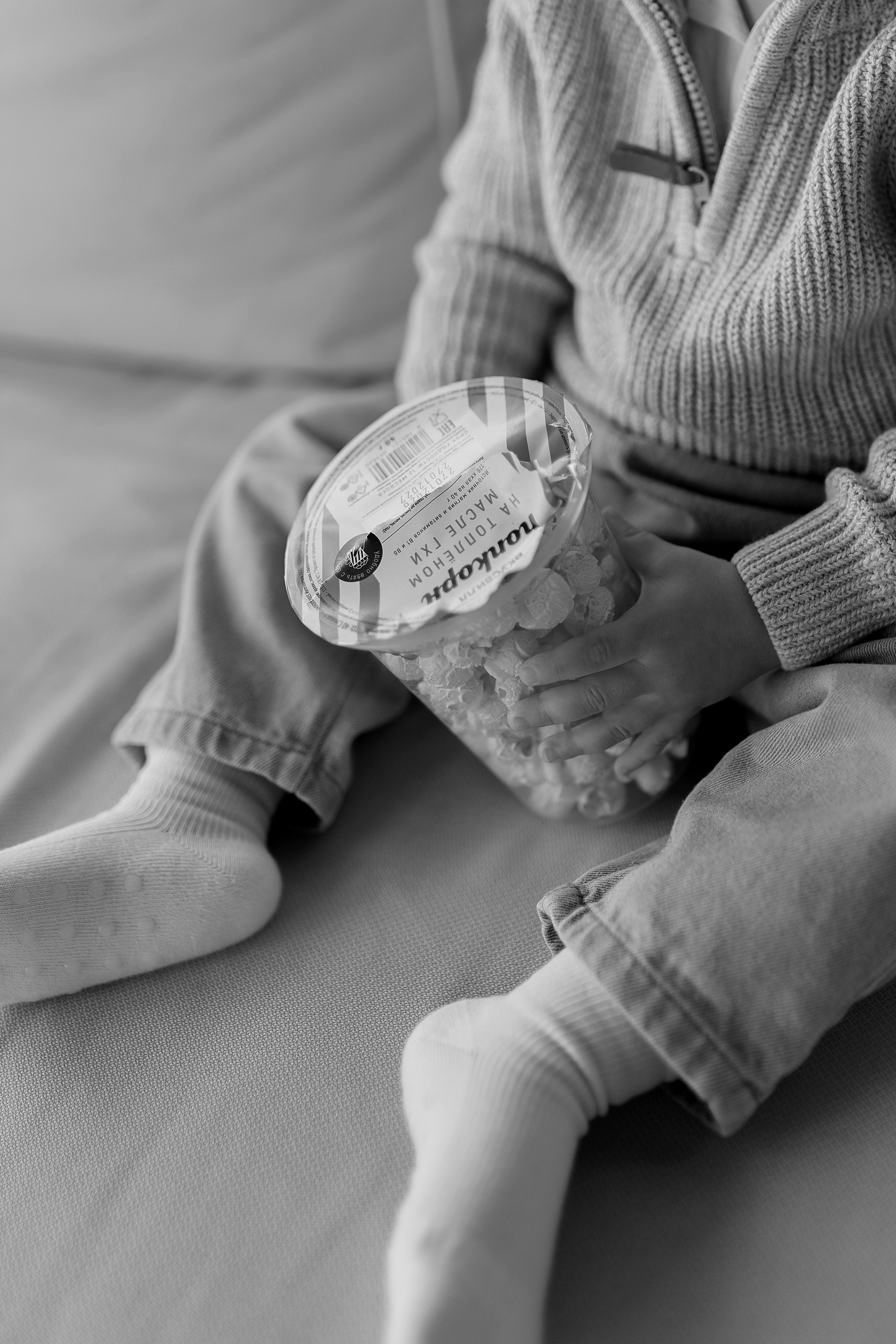 Тами 2годика. Фотограф в Москве Юлия Хамзина