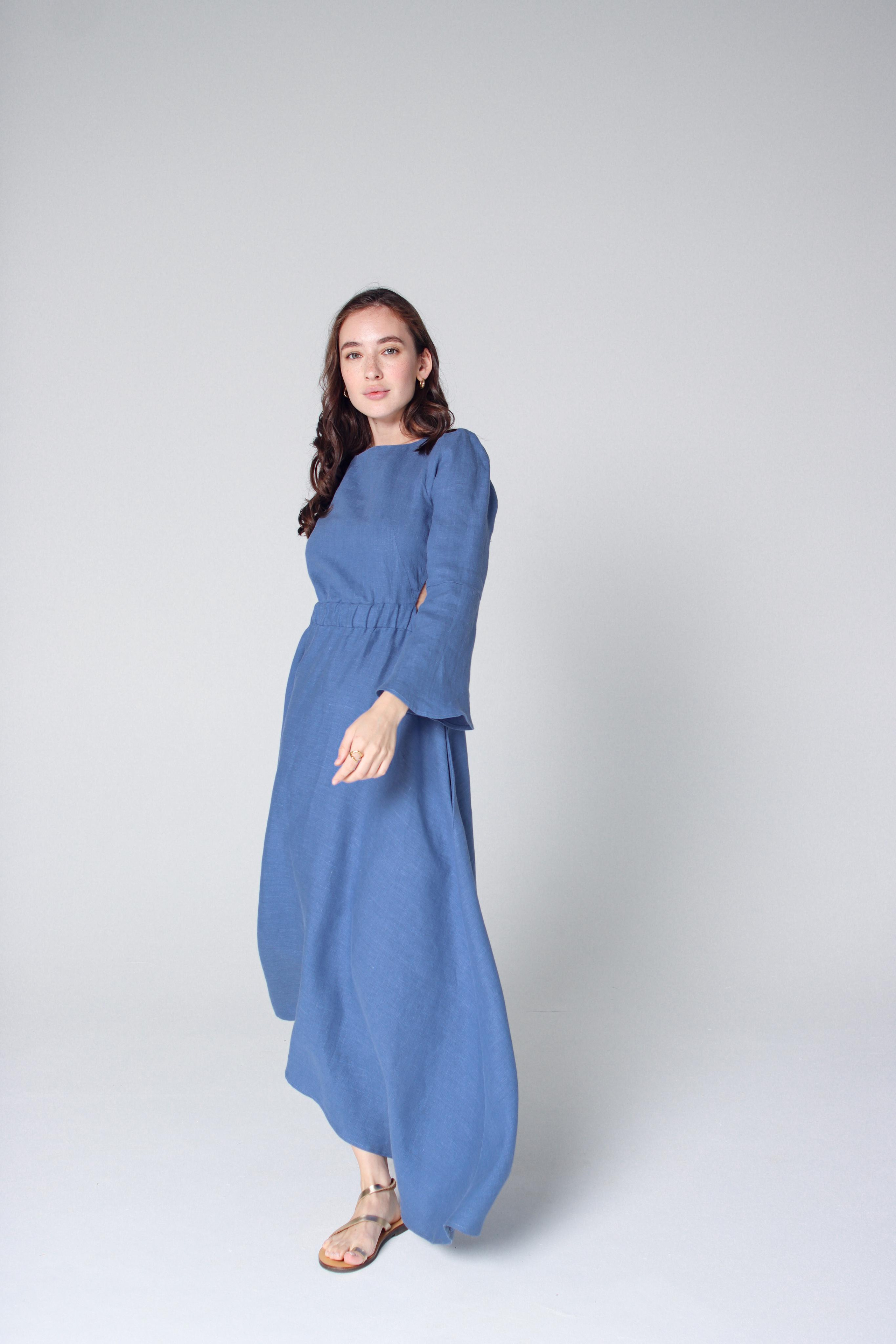 Съемка для маркетплейсов. Ирина, фотограф Москва/Бутово