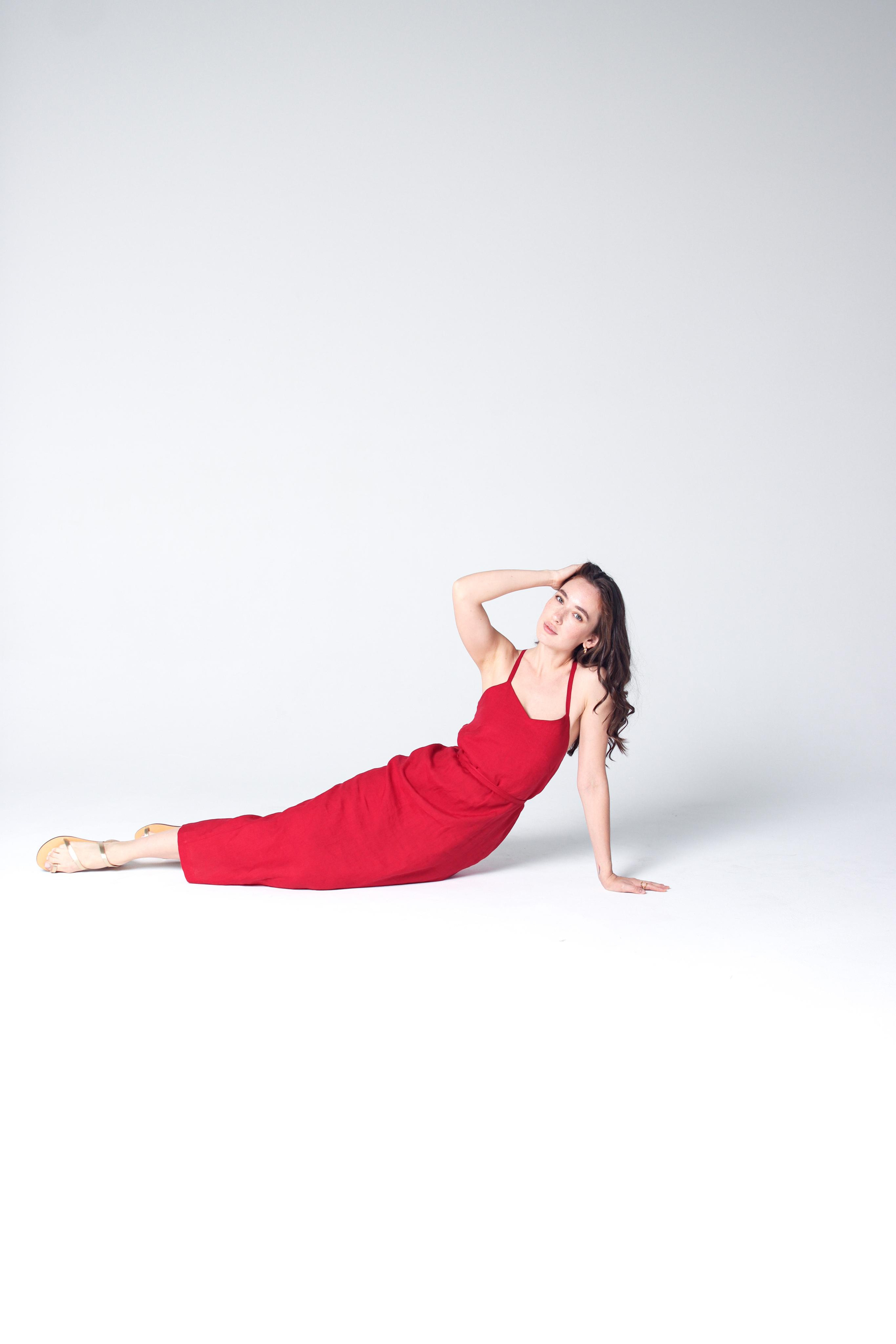 Съемка для маркетплейсов. Ирина, фотограф Москва/Бутово