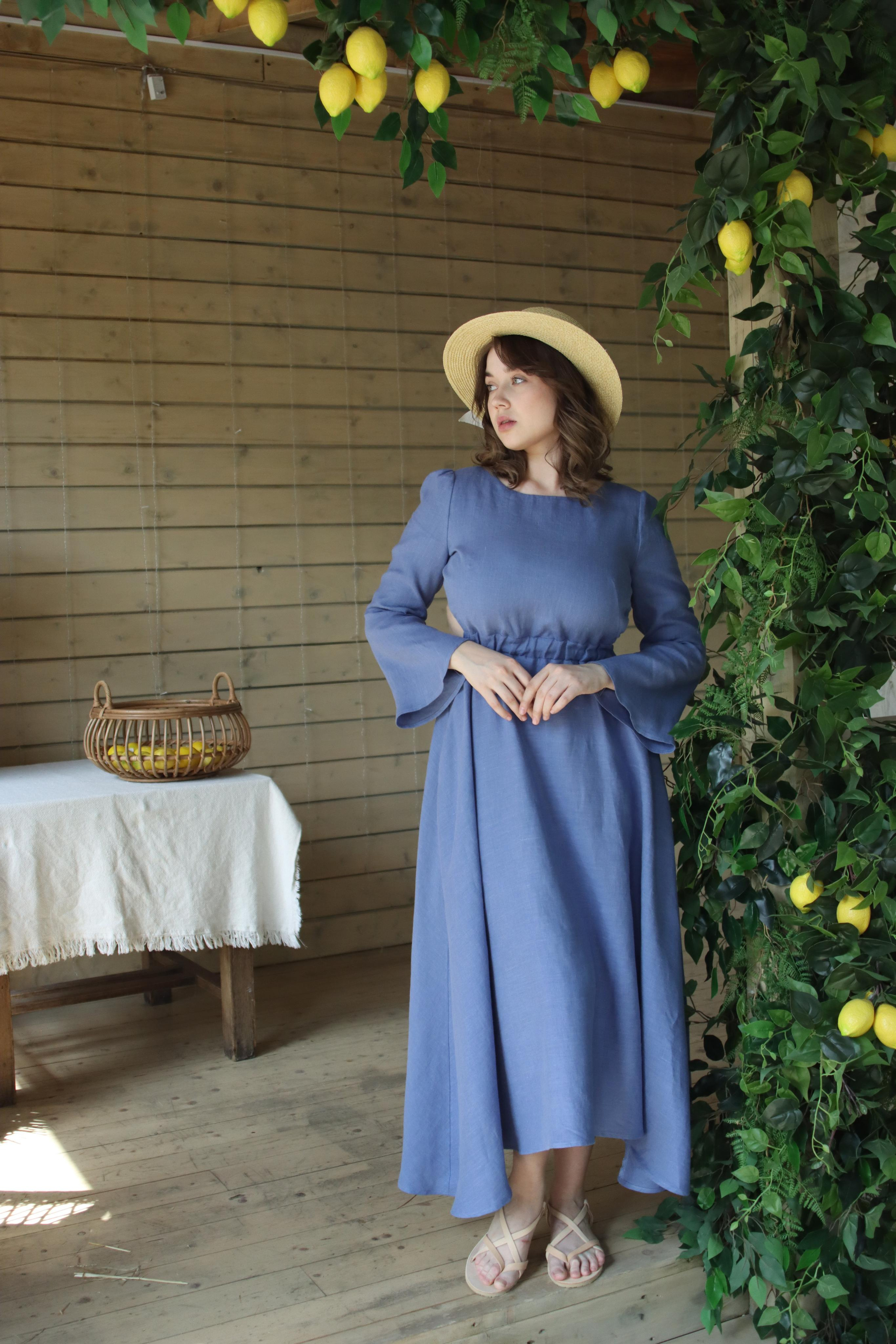 Съемка для маркетплейсов. Ирина, фотограф Москва/Бутово