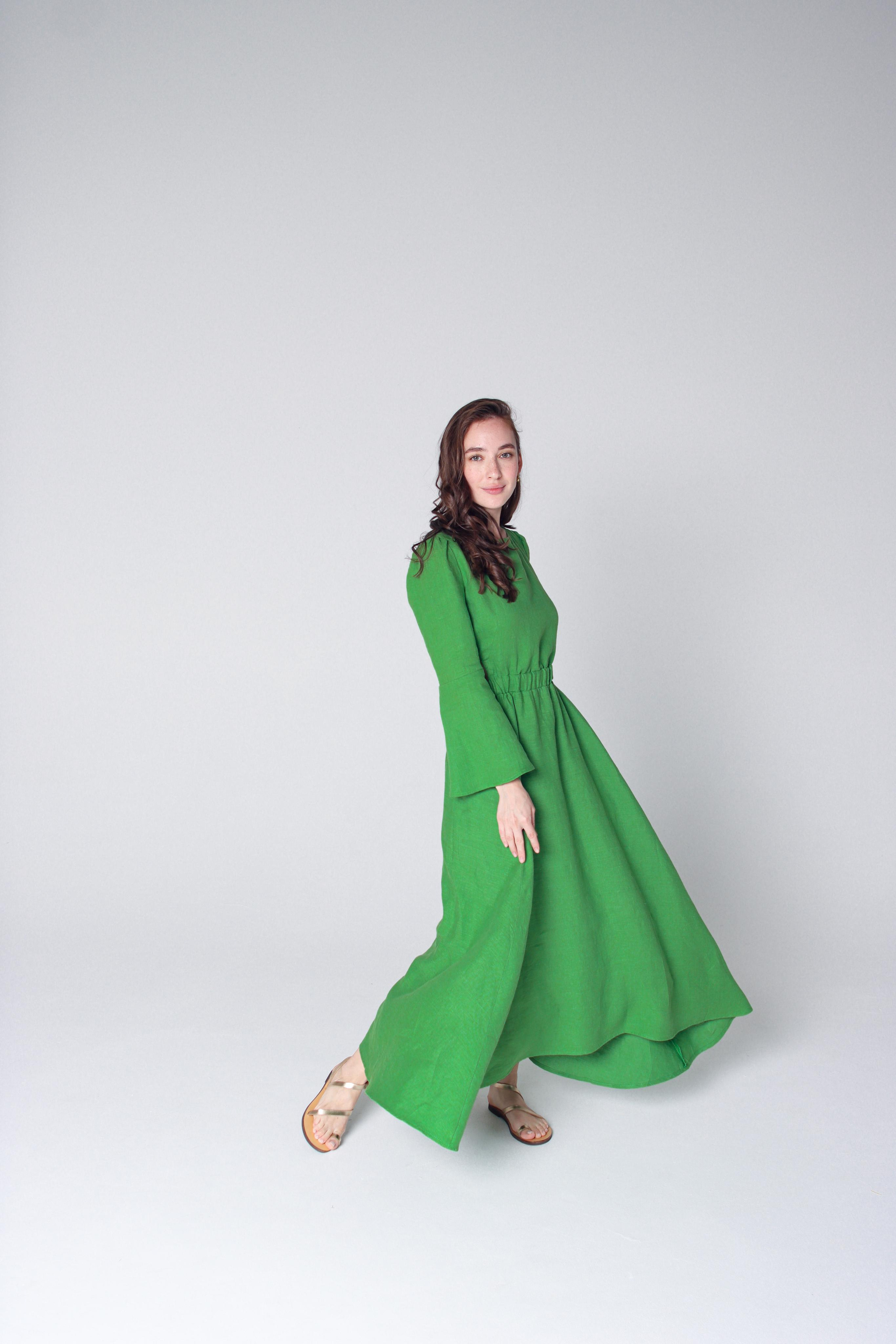 Съемка для маркетплейсов. Ирина, фотограф Москва/Бутово