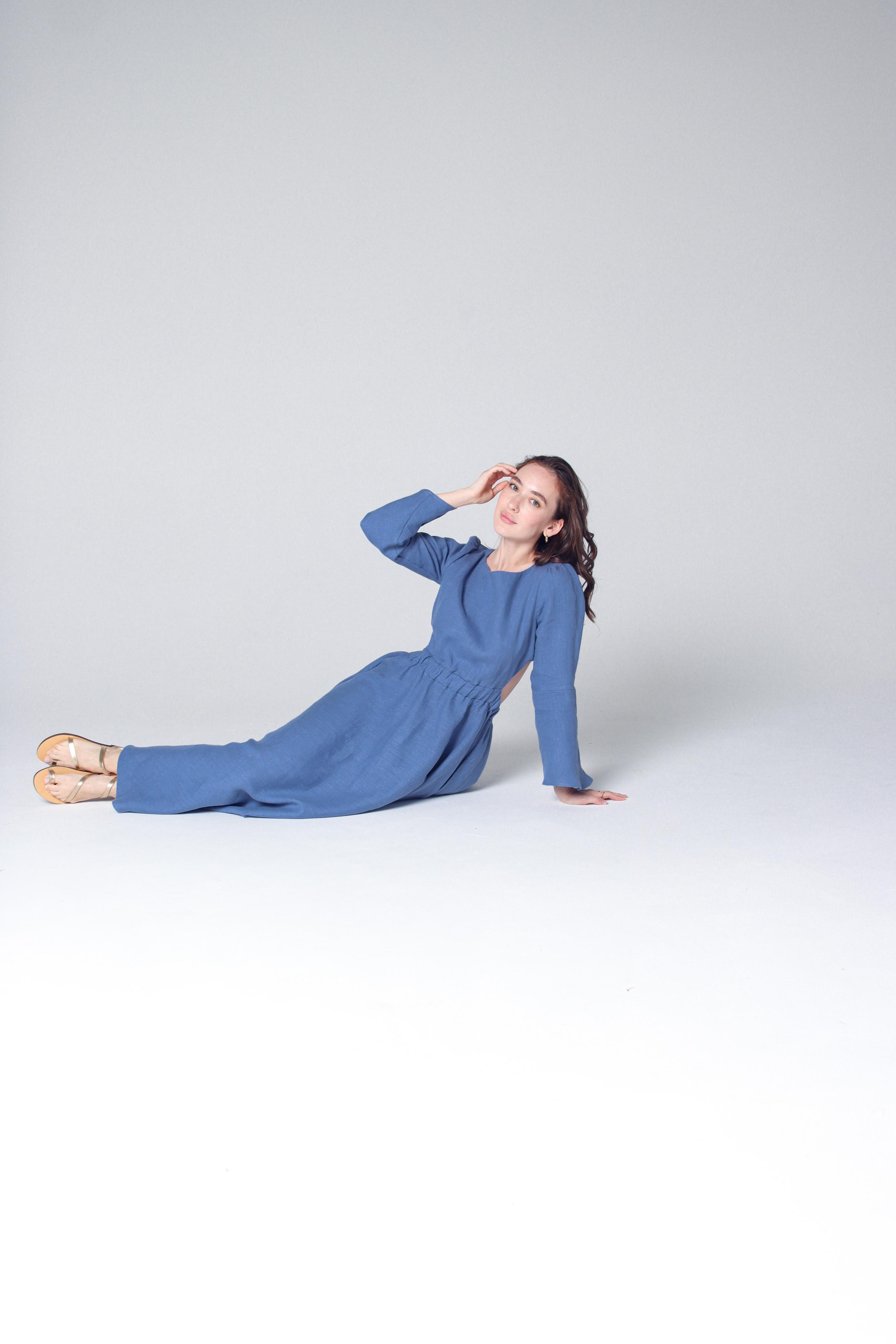 Съемка для маркетплейсов. Ирина, фотограф Москва/Бутово