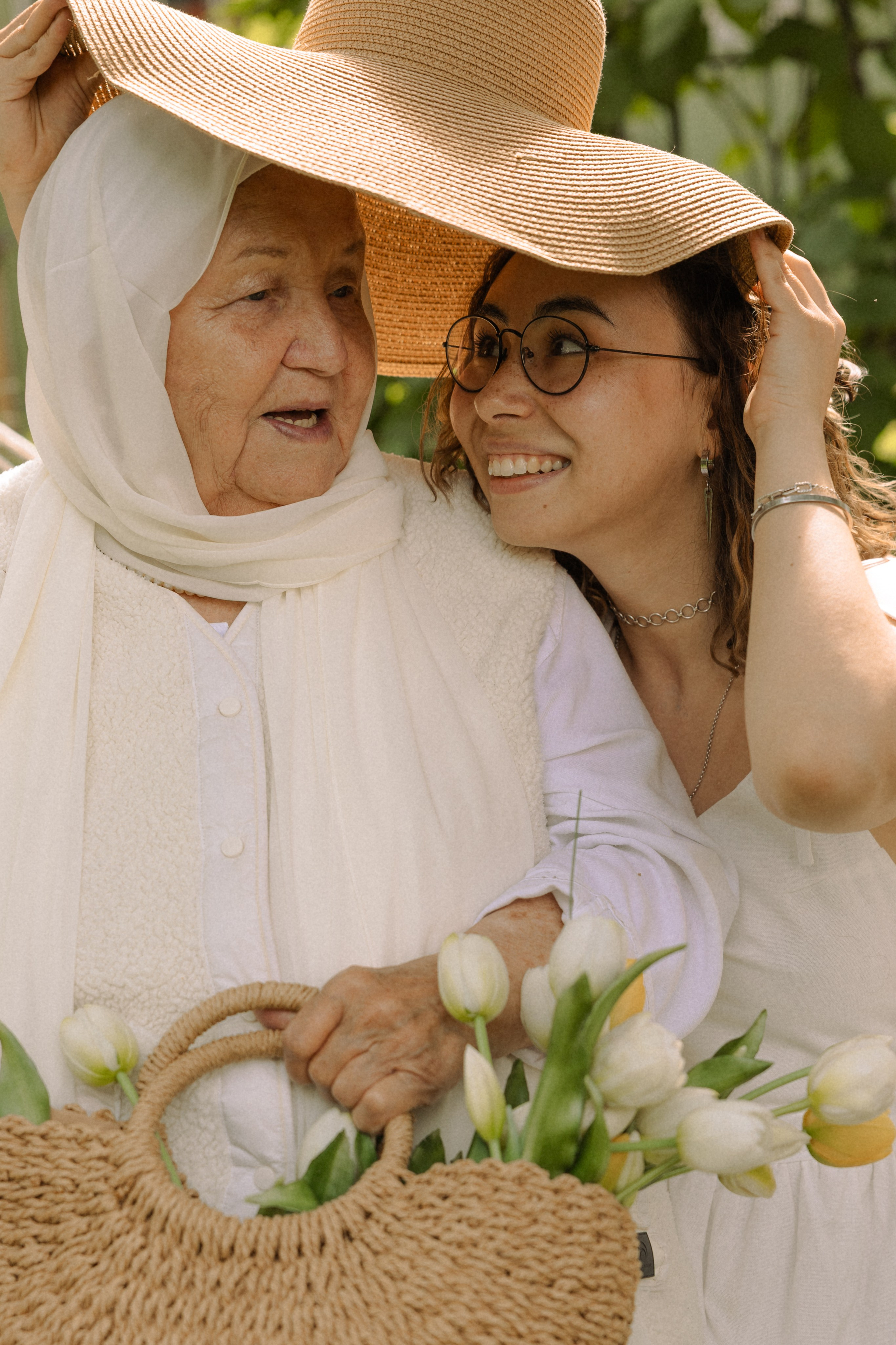 Когда семья вместе. Семейный фотограф Москва детский фотограф Одинцово фотосессия беременности Рогачева Екатерина