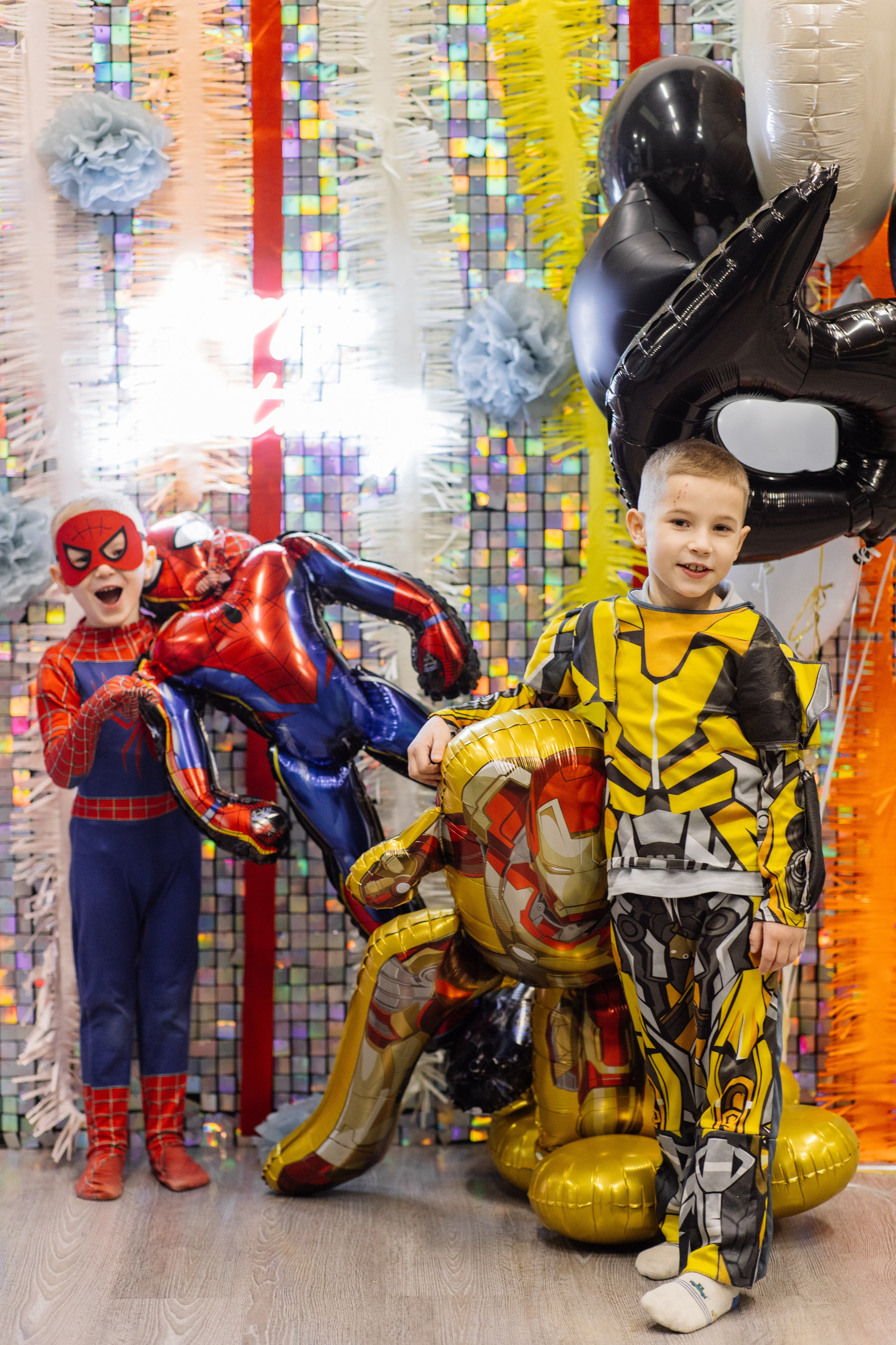 Тиме 5 Супергерои. Семейный фотограф Москва детский фотограф Одинцово фотосессия беременности Рогачева Екатерина