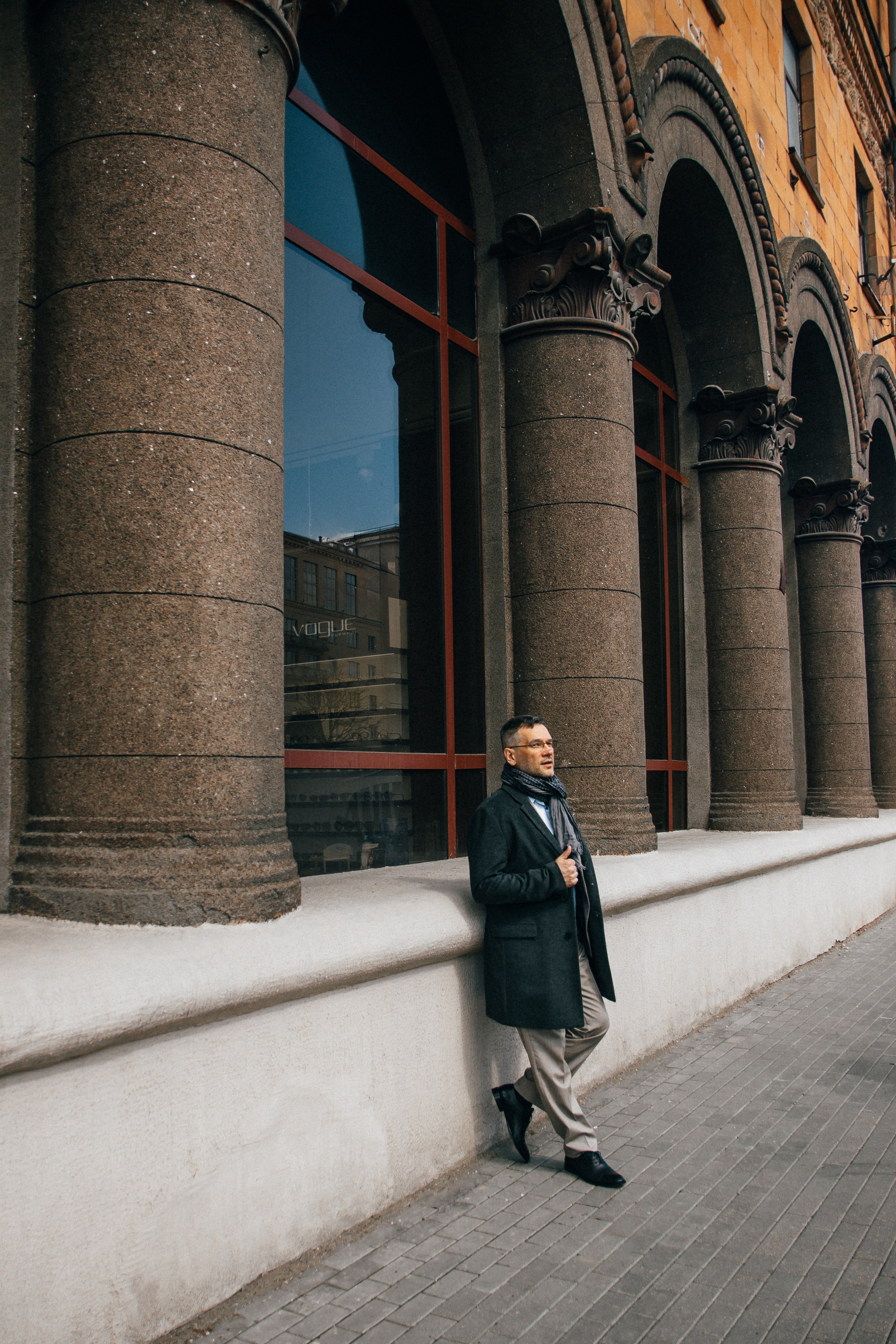 Индивидуальная фотосъёмка. Свадебный фотограф Минск, Фаниполь, Беларусь Кирилл Напреев