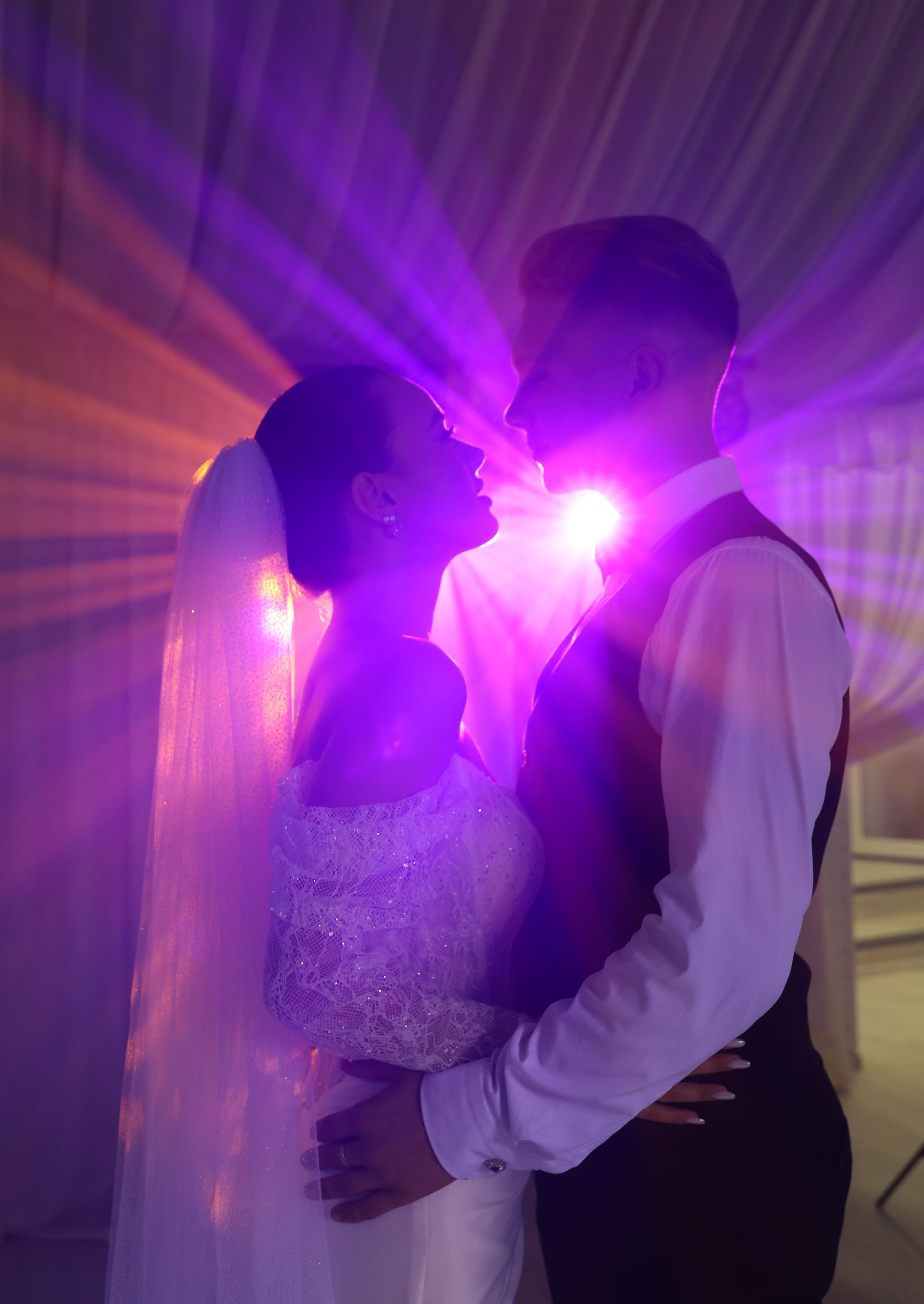 Свадьба Анастасия и Иван. Свадебный и семейный фотограф в Севастополе и Крыму Анастасия Сураева