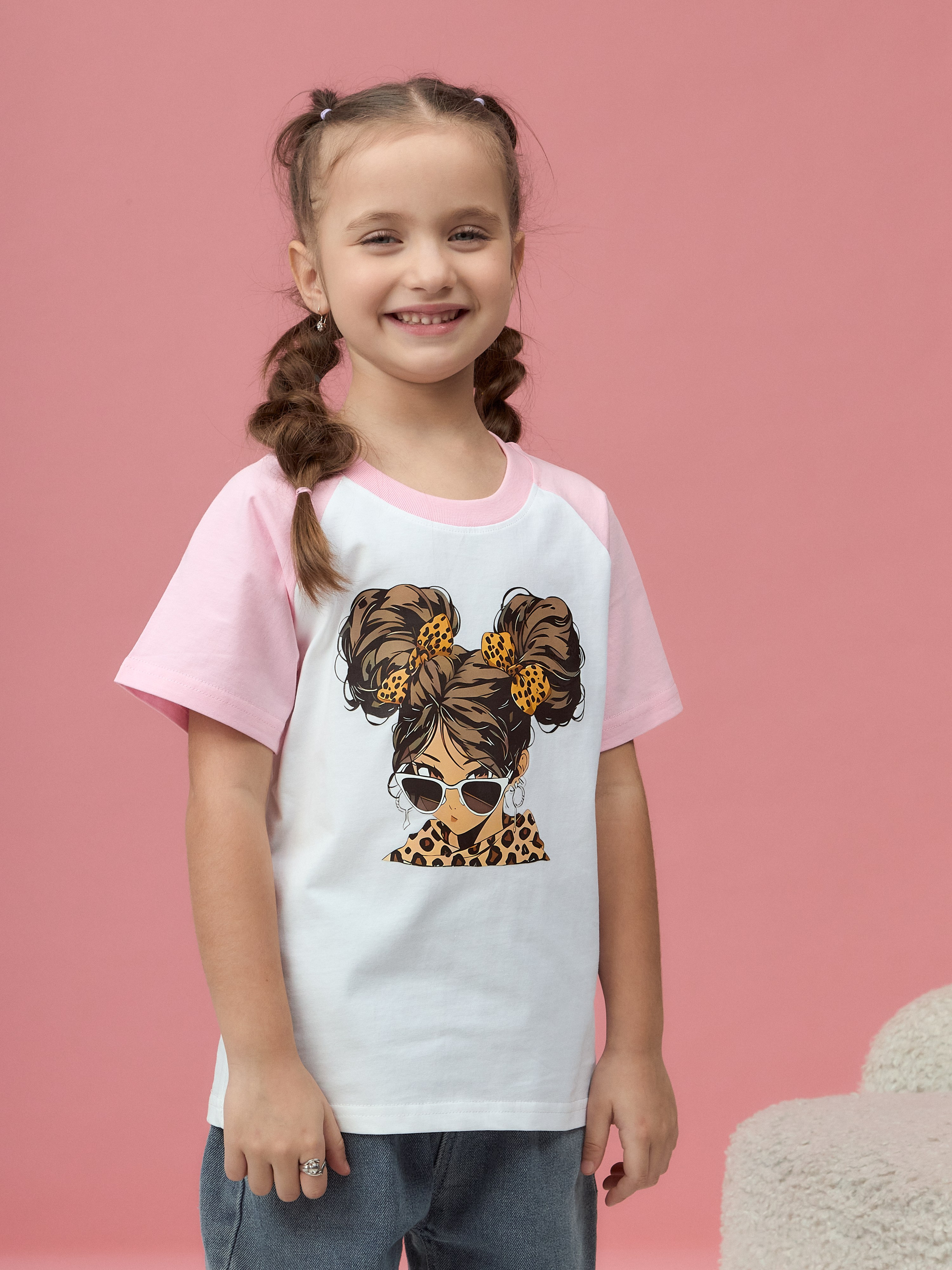 УЛЬЯНА. Продающий контент для маркетплейсов и e-commerce «под ключ»