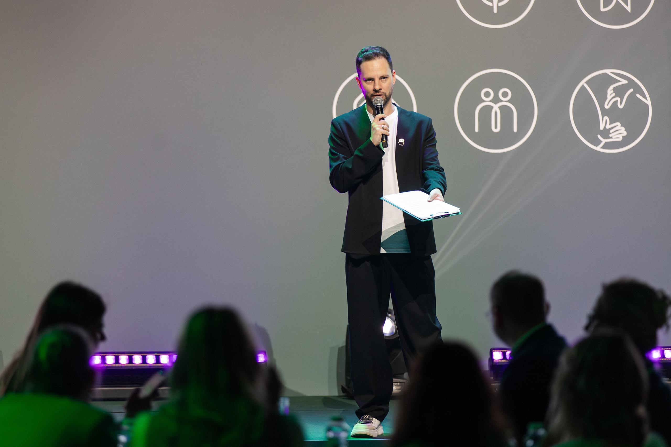 Х5 HR MAX. Свадебный репортажный фотограф в Москве