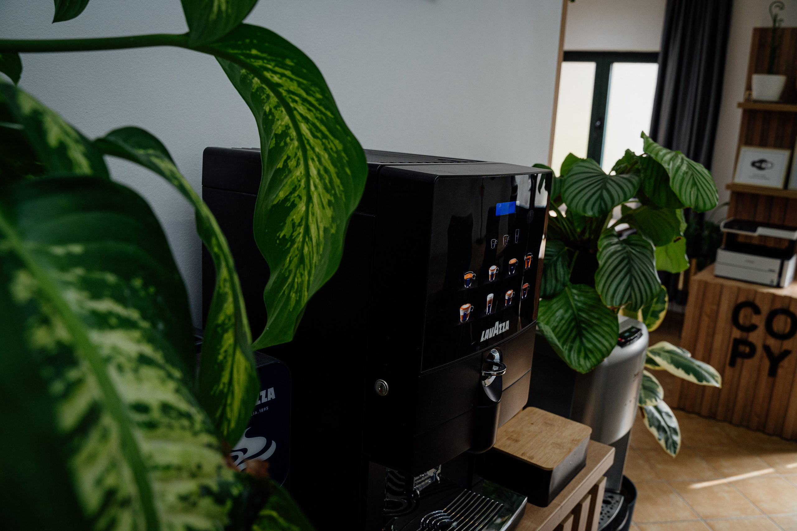 Kotor Wedding Photographer – Professional, Elegant, and Timeless. Photographer in Montenegro | Фотограф в Черногории