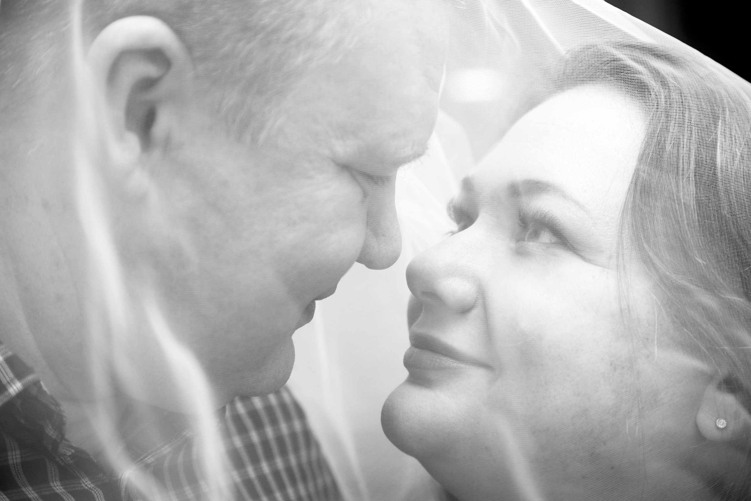 Семейный портрет. Фотограф Михаил Коган — Москва 89267284460