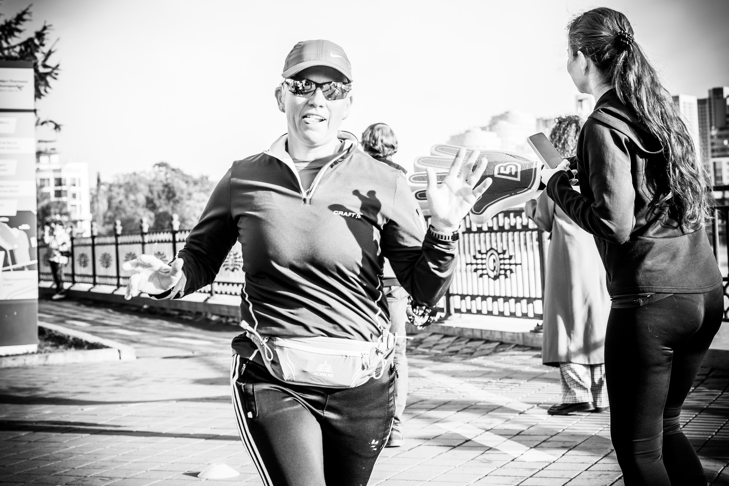 Слава где фотки?