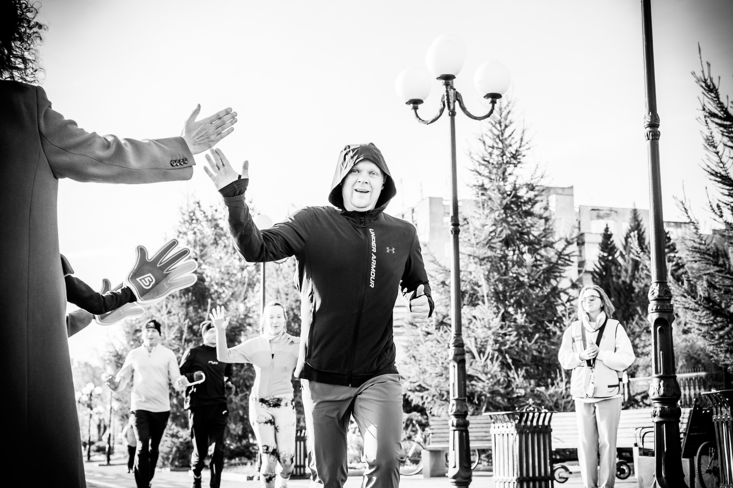 Слава где фотки?