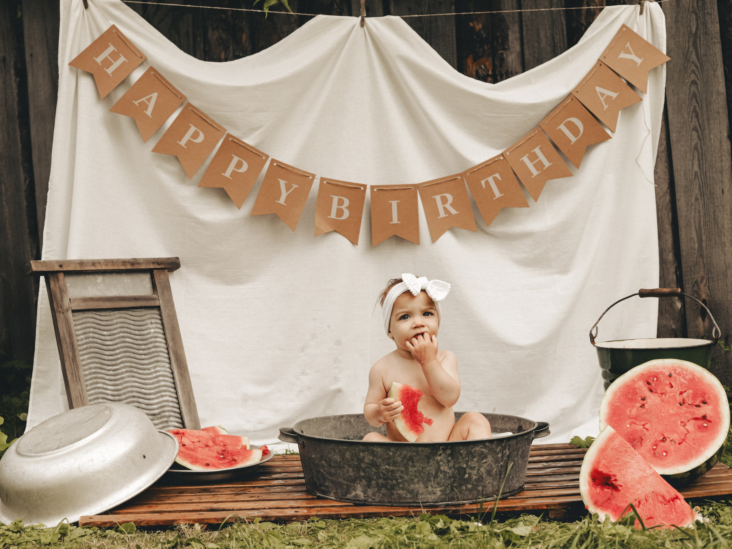 Варе 1 годик. Семейный и детский фотограф в  г. Екатеринбурге Холодова Юлия