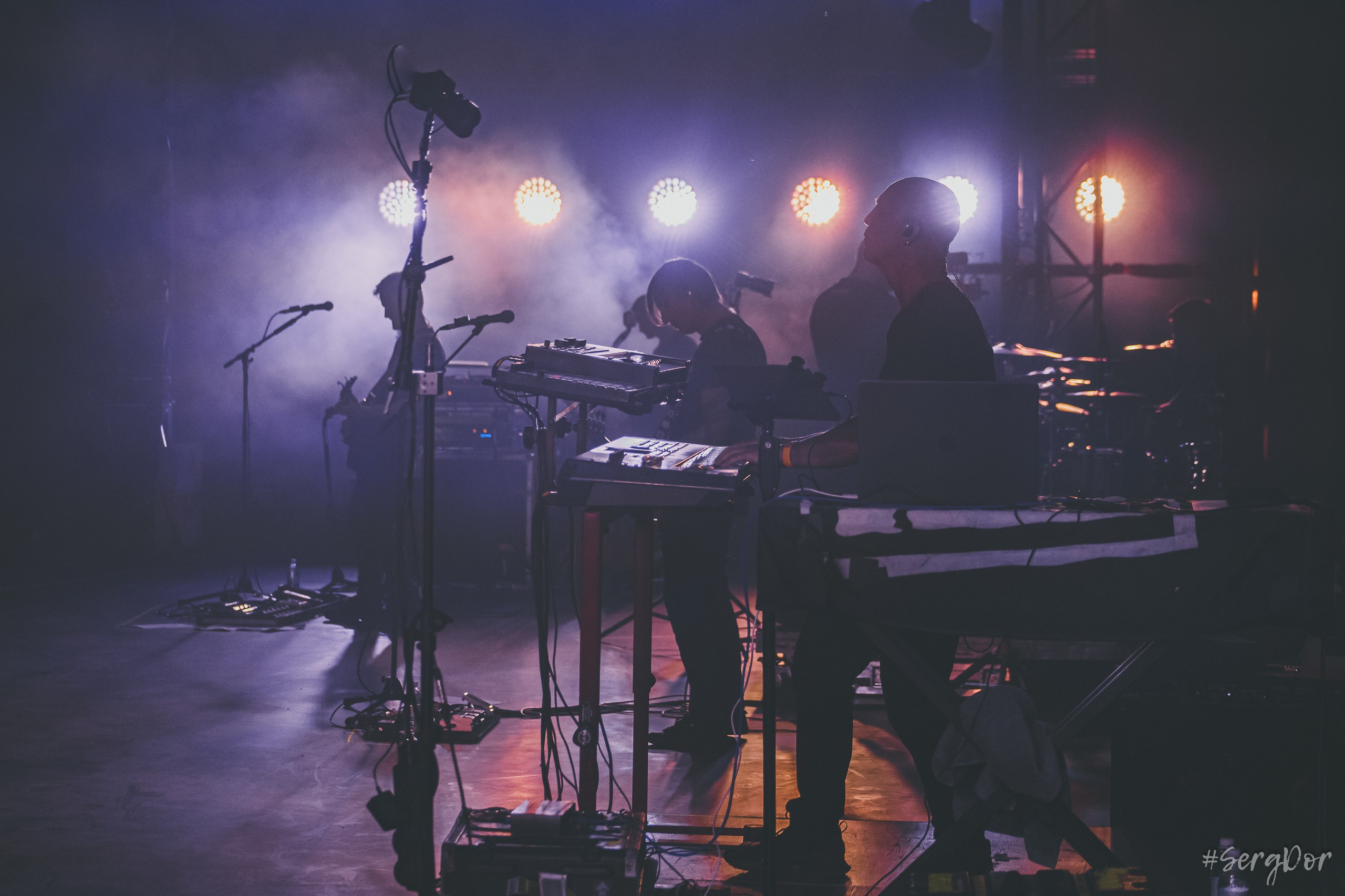 ДДТ, Юрий Шевчук, Конаев, Казахстан, концерт, DDT, 21.08.2025, SergDor, 21 августа 2025 года, #SergDor