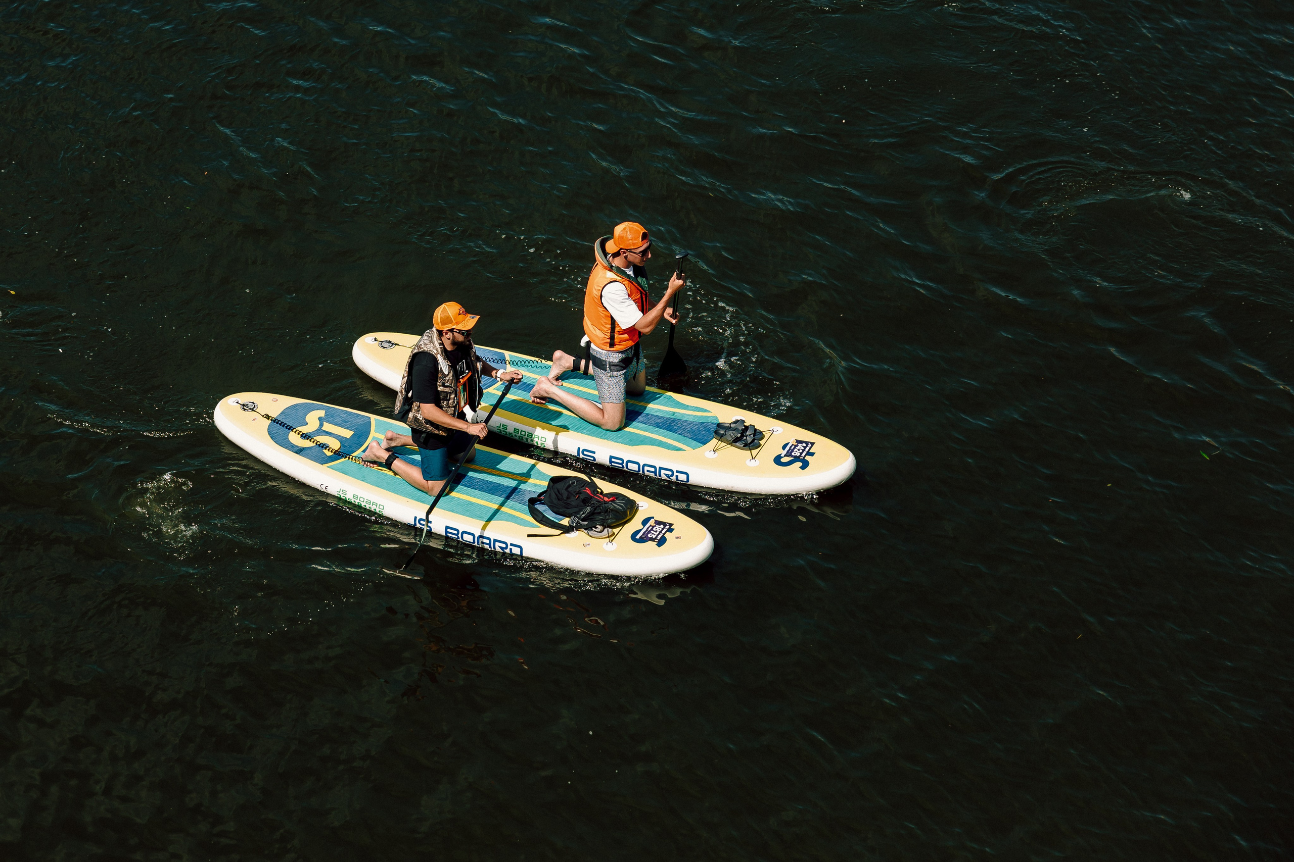 E1 Sup Fest 2024. Лёшка Варзегов — фотограф