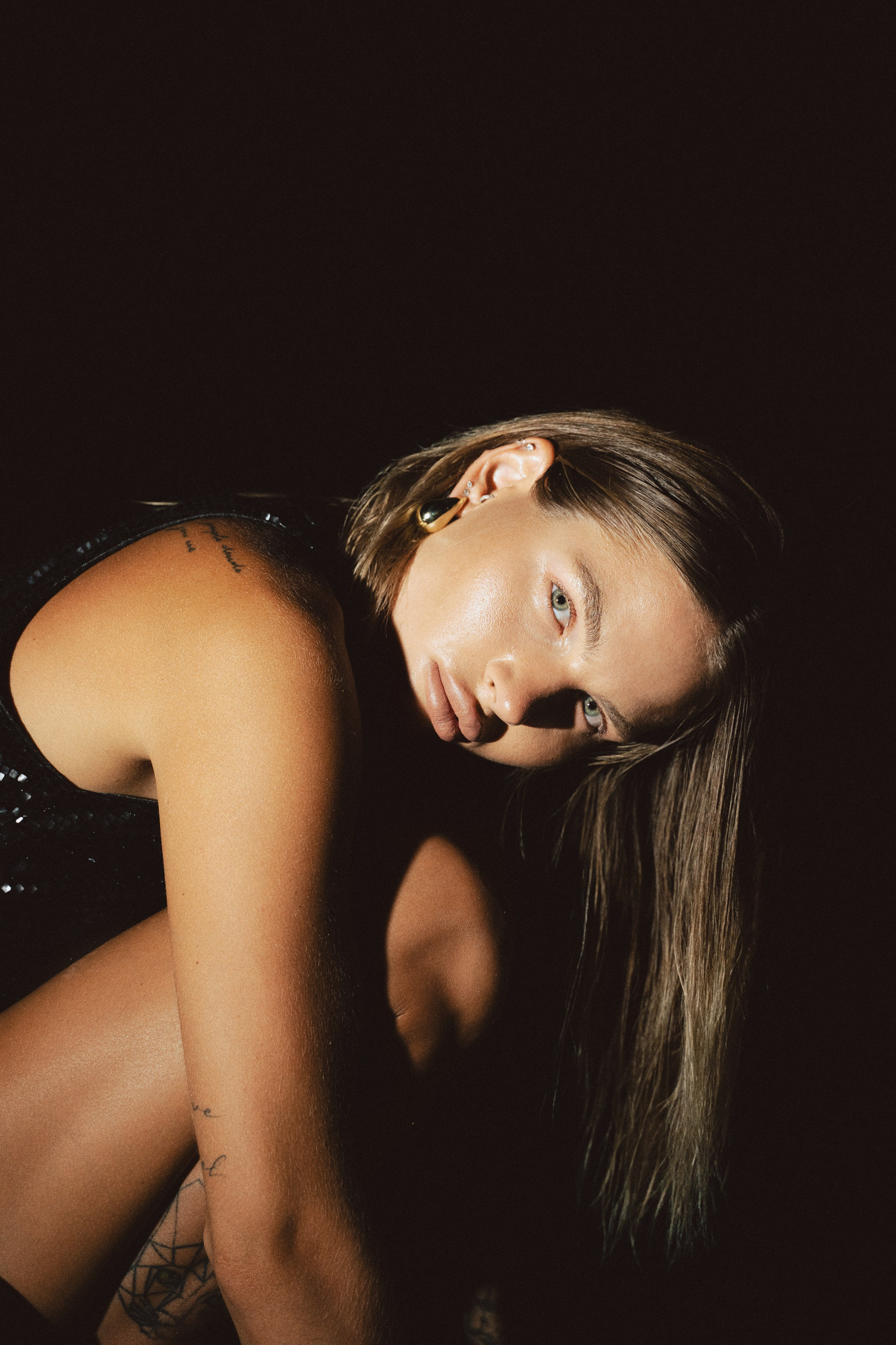 ANITA. Портретный и семейный фотограф на Пхукете Андрей Валиев