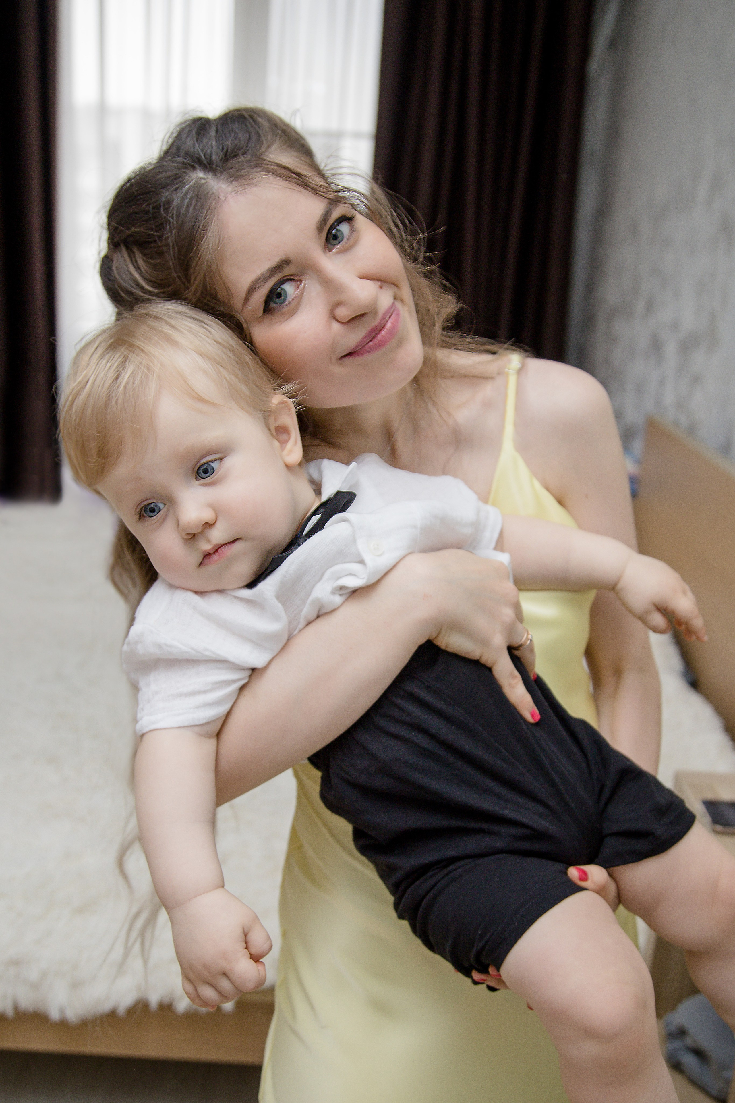 Детские день рождения. Фотограф Краснодара, фотограф в парке Галецкого.репортажный фотограф. детский фотограф, свадебный фотограф. профессиональный фотограф