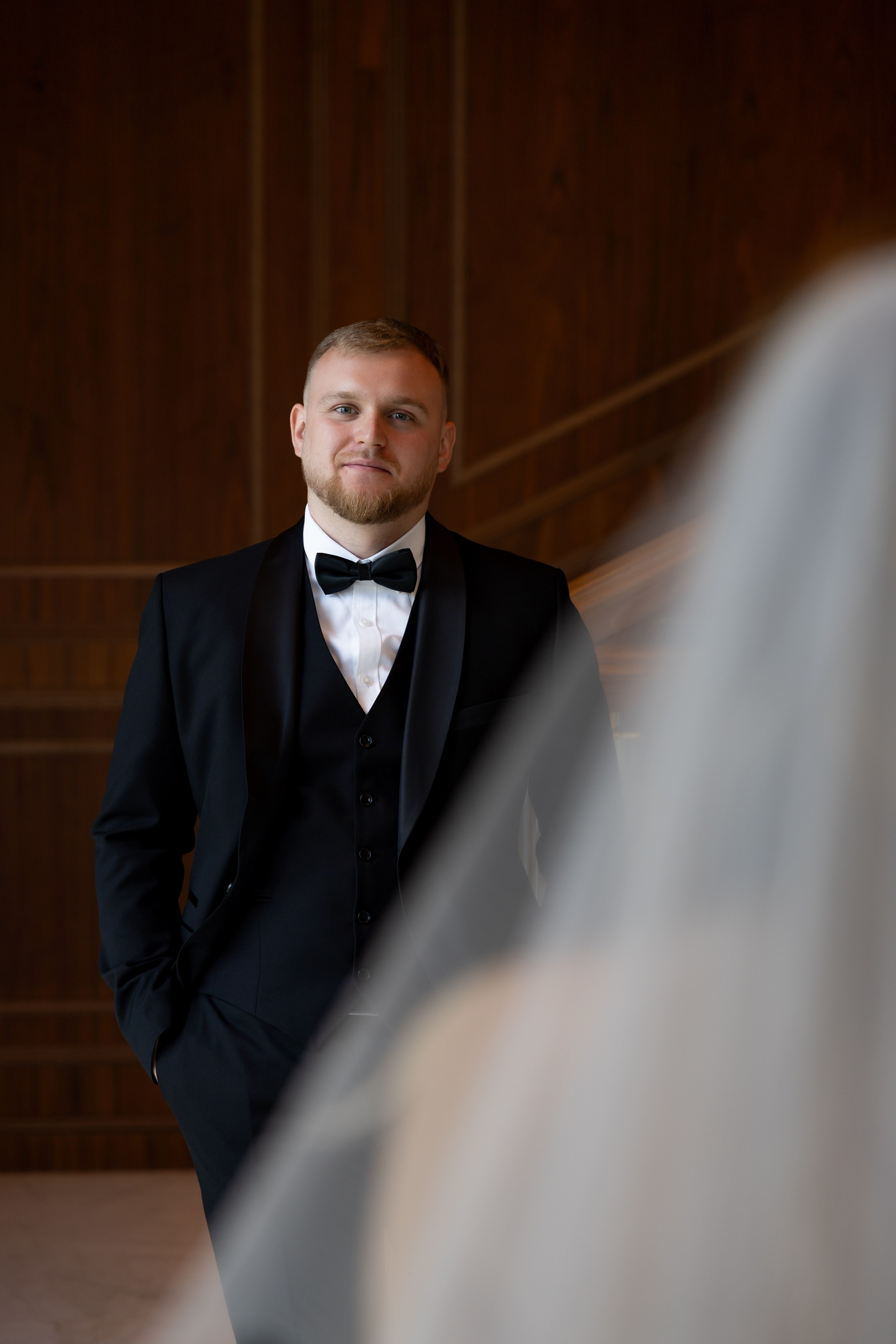 Любовь в большом городе М. Свадебный фотограф Екатерина Герк