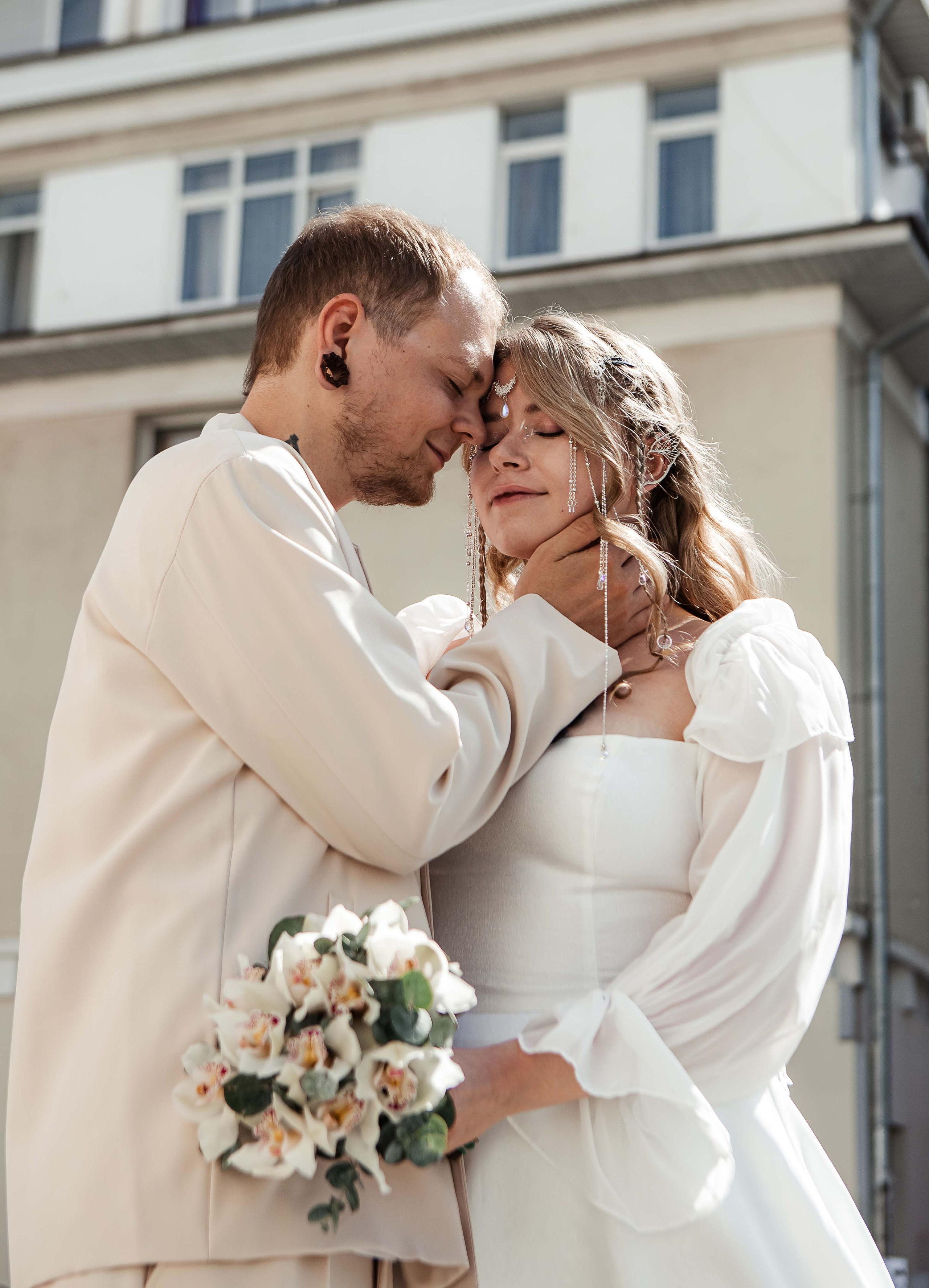 Ландшафтный парк, июль 2025. Фотограф Тверь|Москва|Волоколамск| Отт Кристина