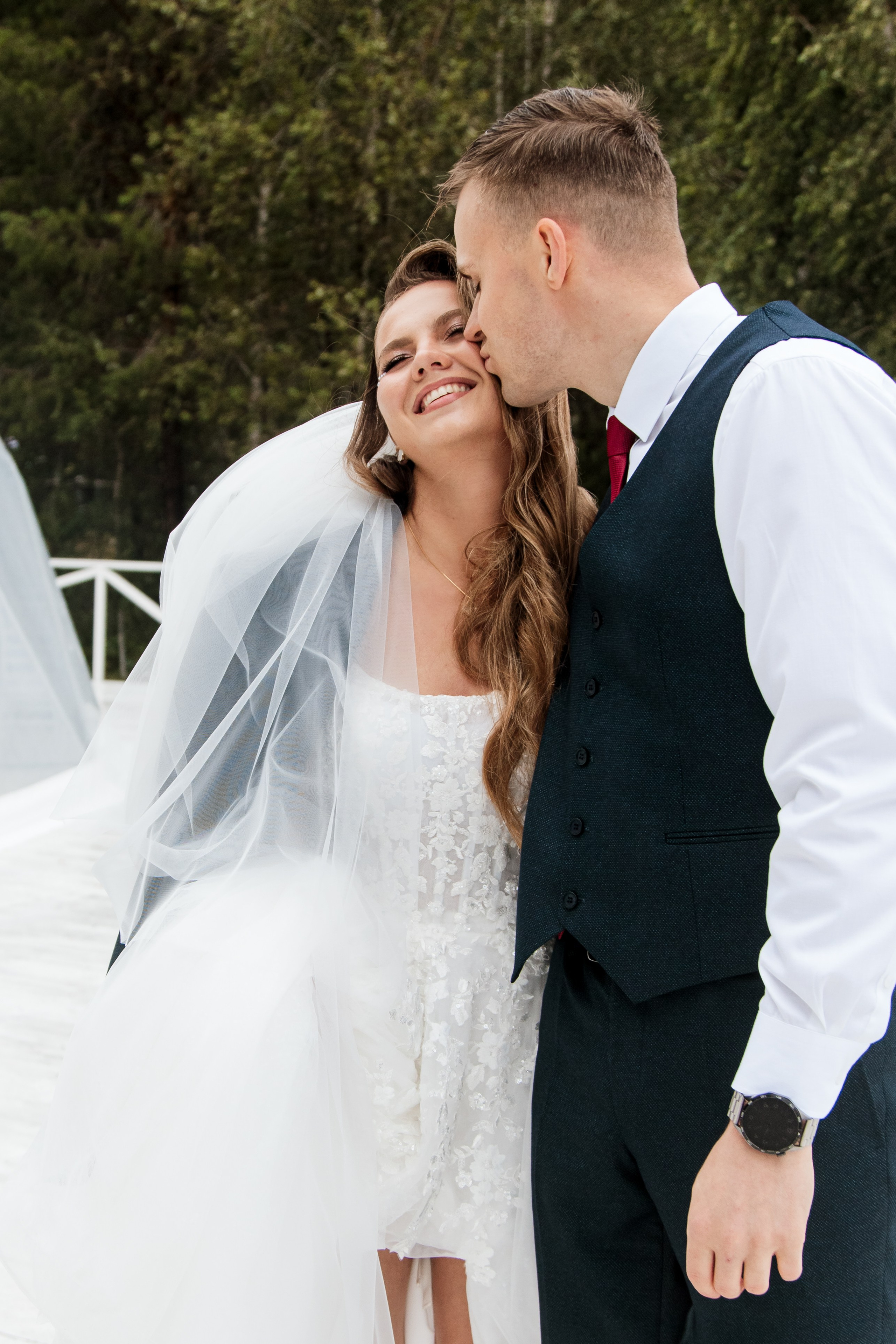 Тимур и Настя. Свадебный и семейный фотограф Екатеринбург Настя Саедгалина