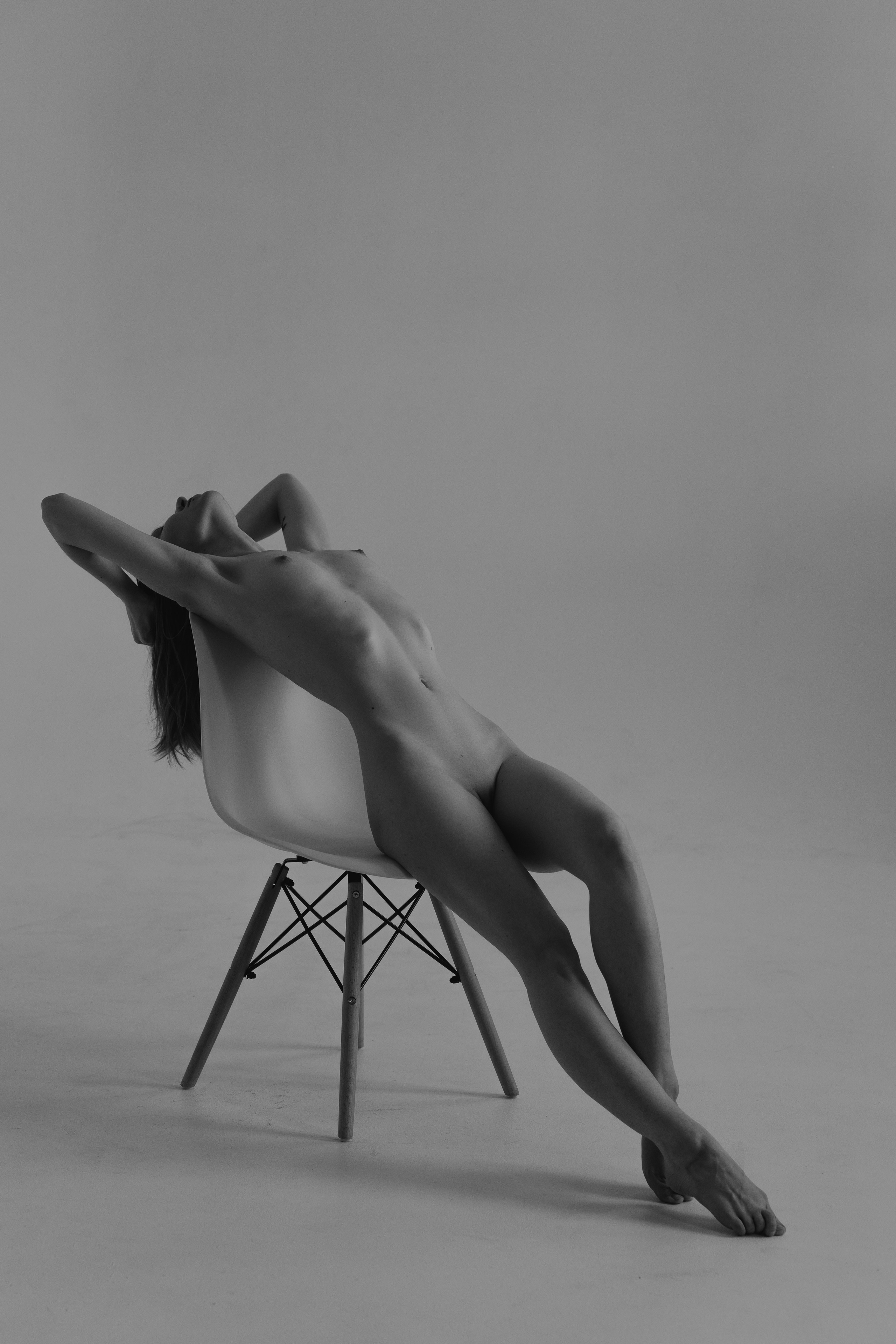 Портфолио. Kotikov Oleg