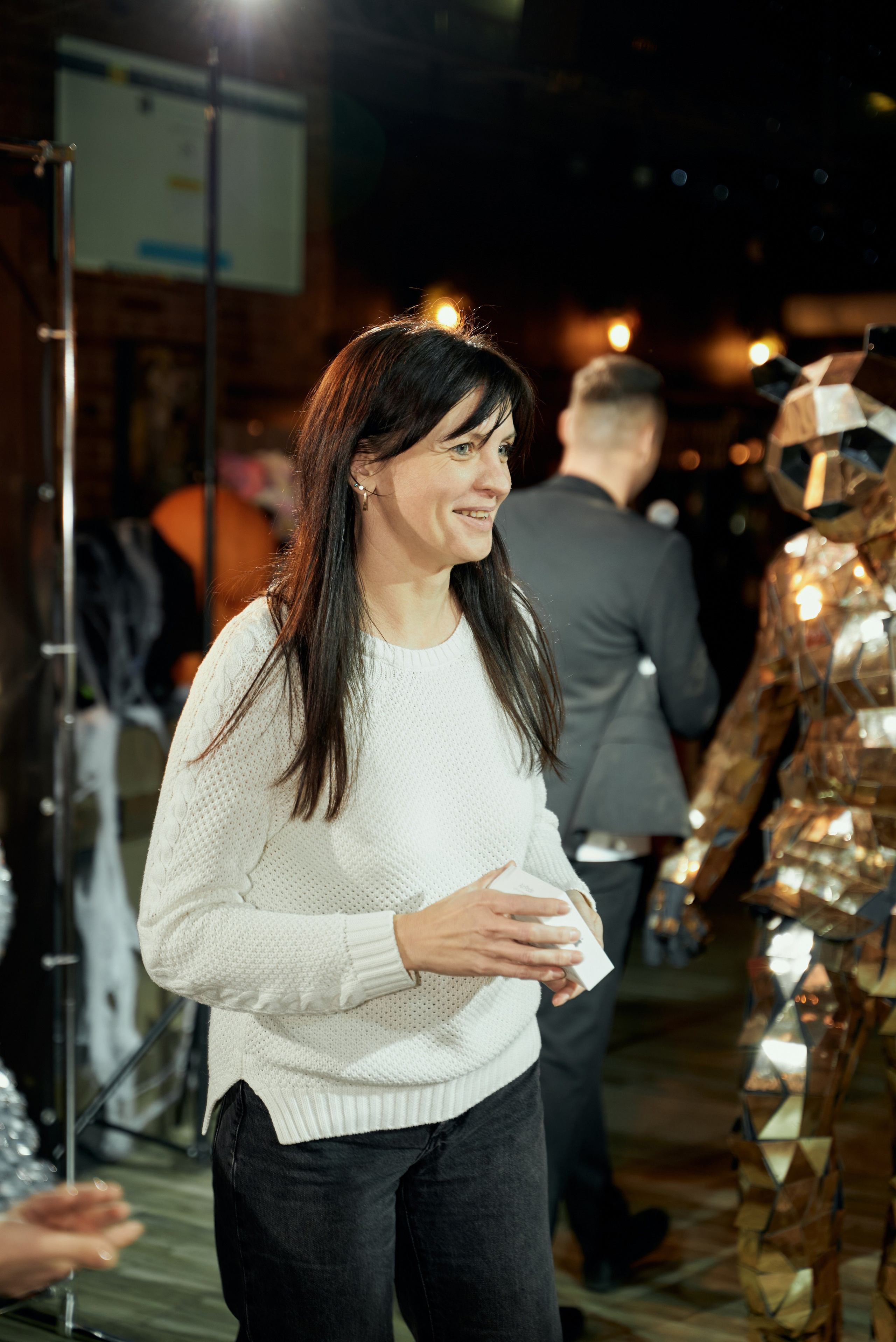 Корпоратив. Свадебный фотограф Александр Браво