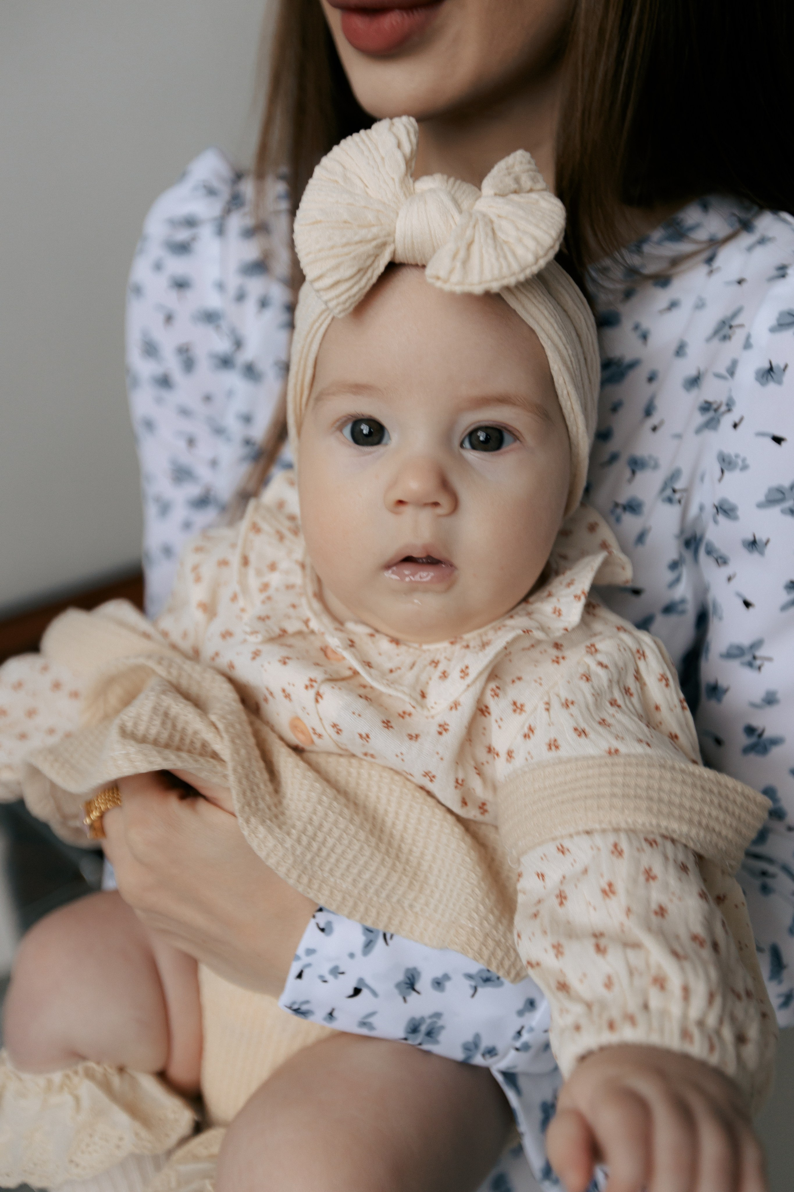 Соня, Алексей и Мия. Фотограф Таганрог Любимая Надя