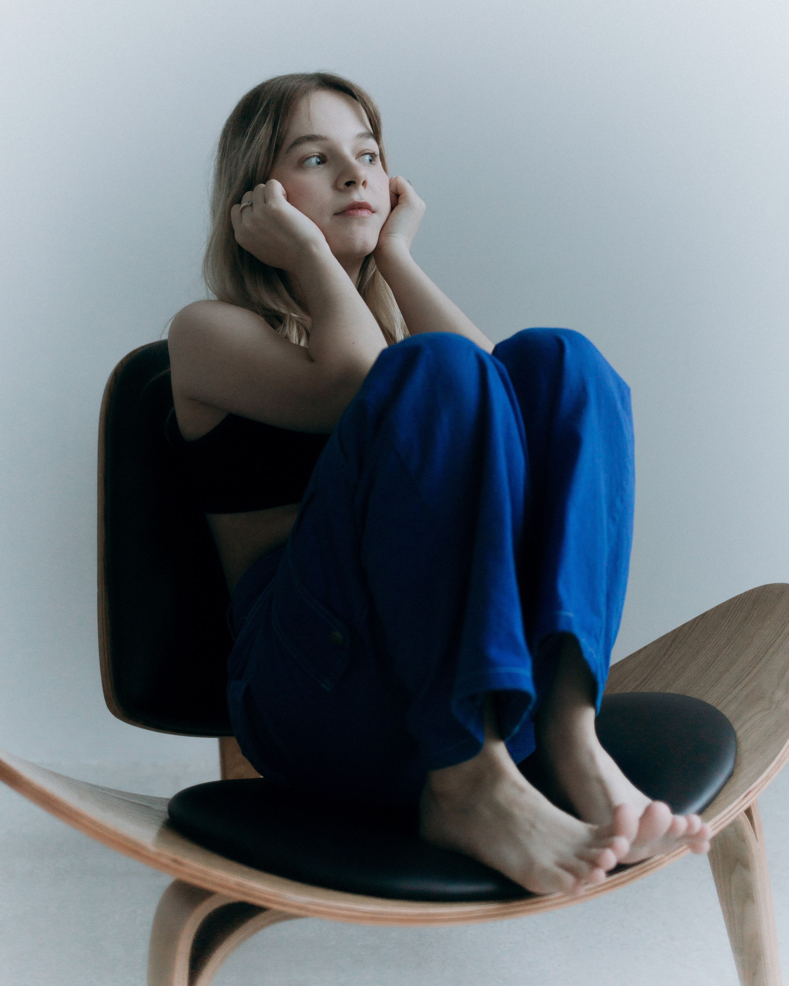 Настя. Катерина Аникеева | Фотограф | Екатеринбург