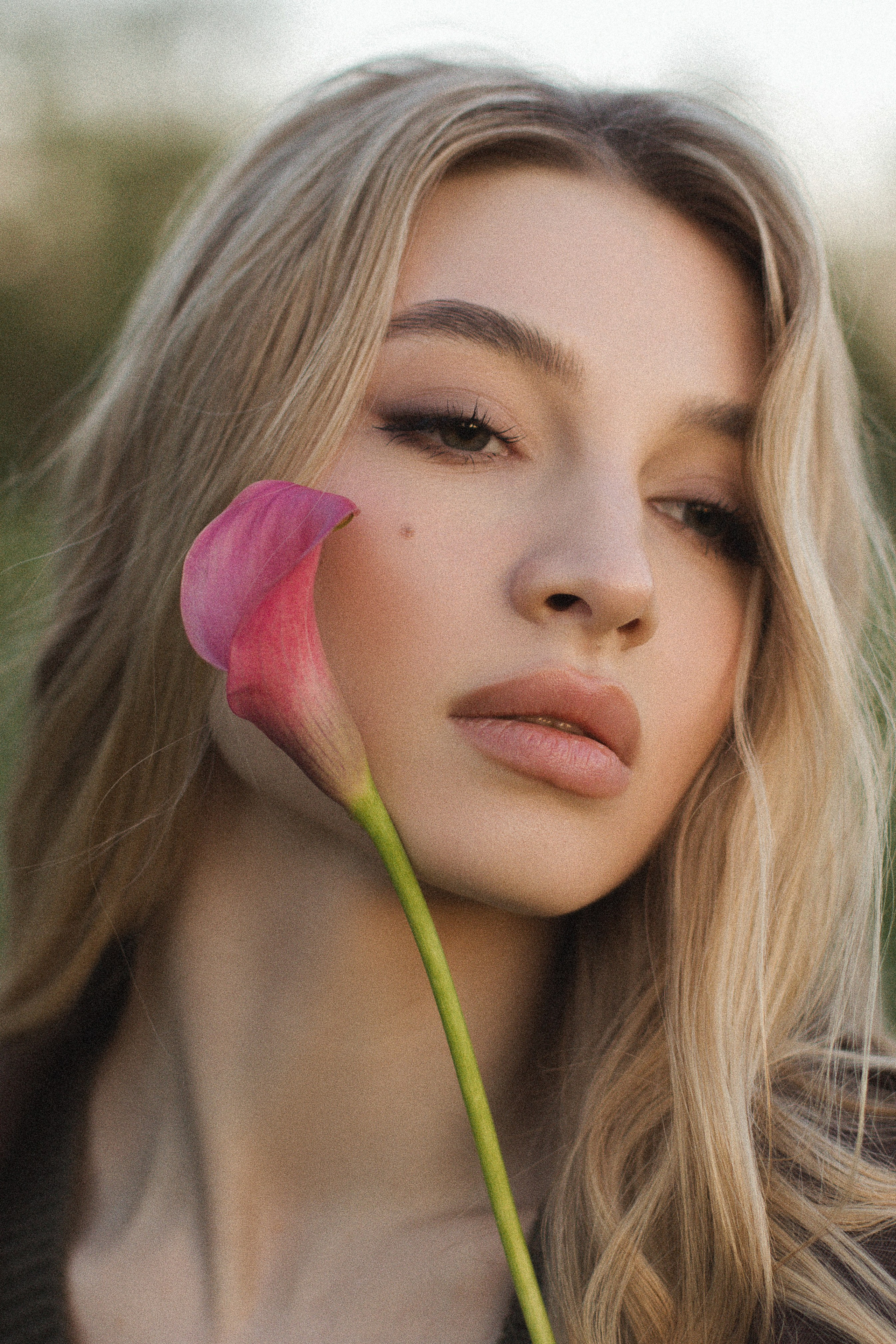 Фотограф в Киржаче и Москве