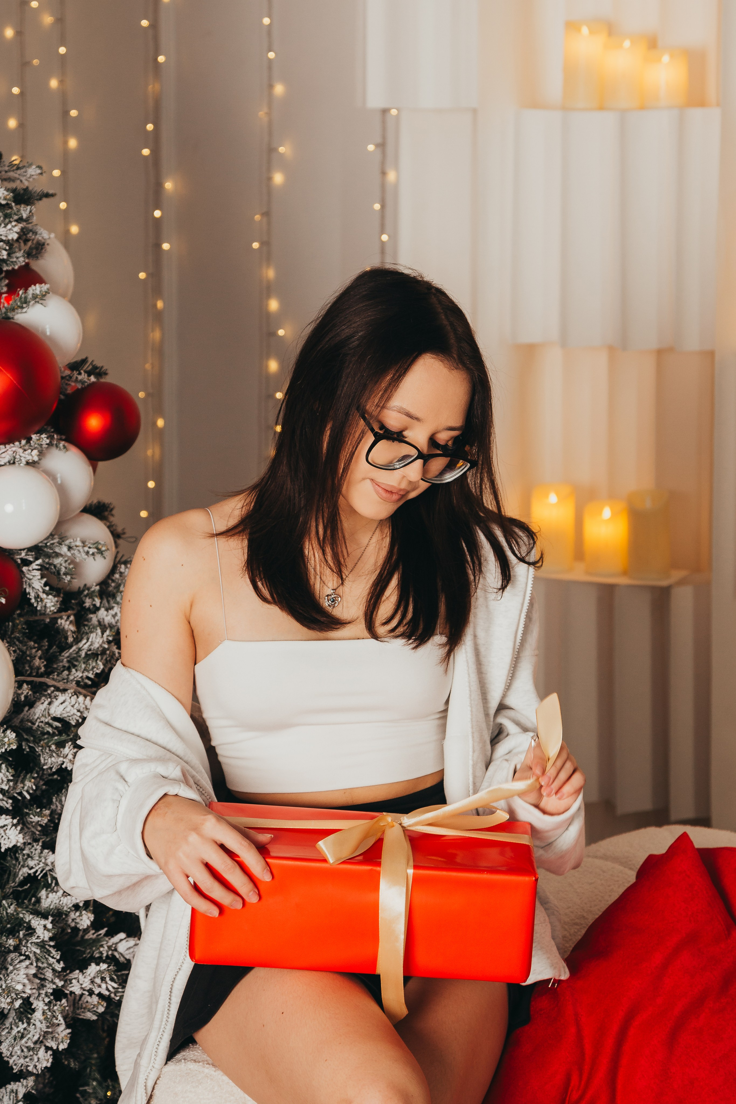 🖤. Екатерина Королева. Фотограф. Хабаровск