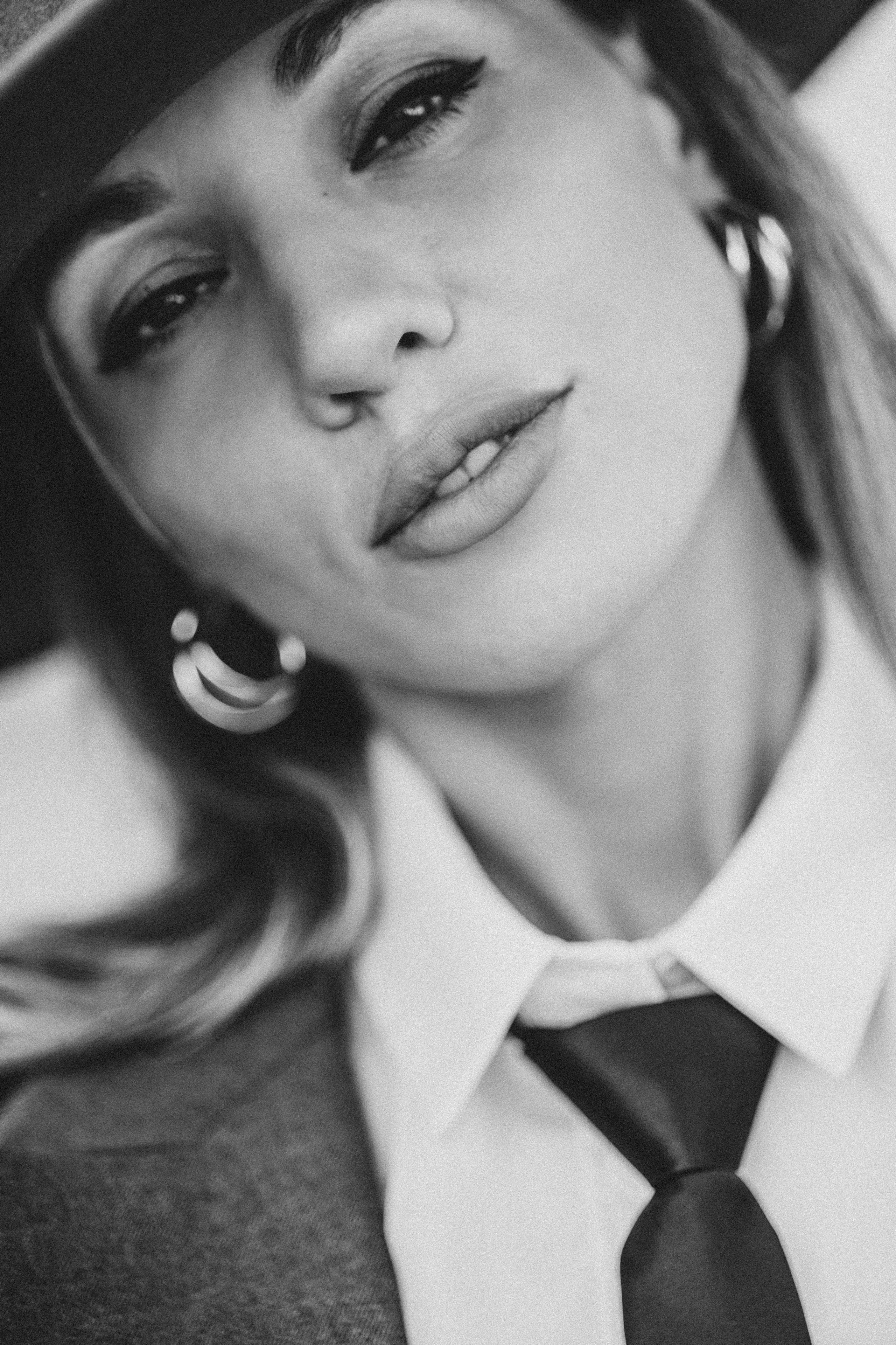 Даша. Фотограф Таганрог Любимая Надя