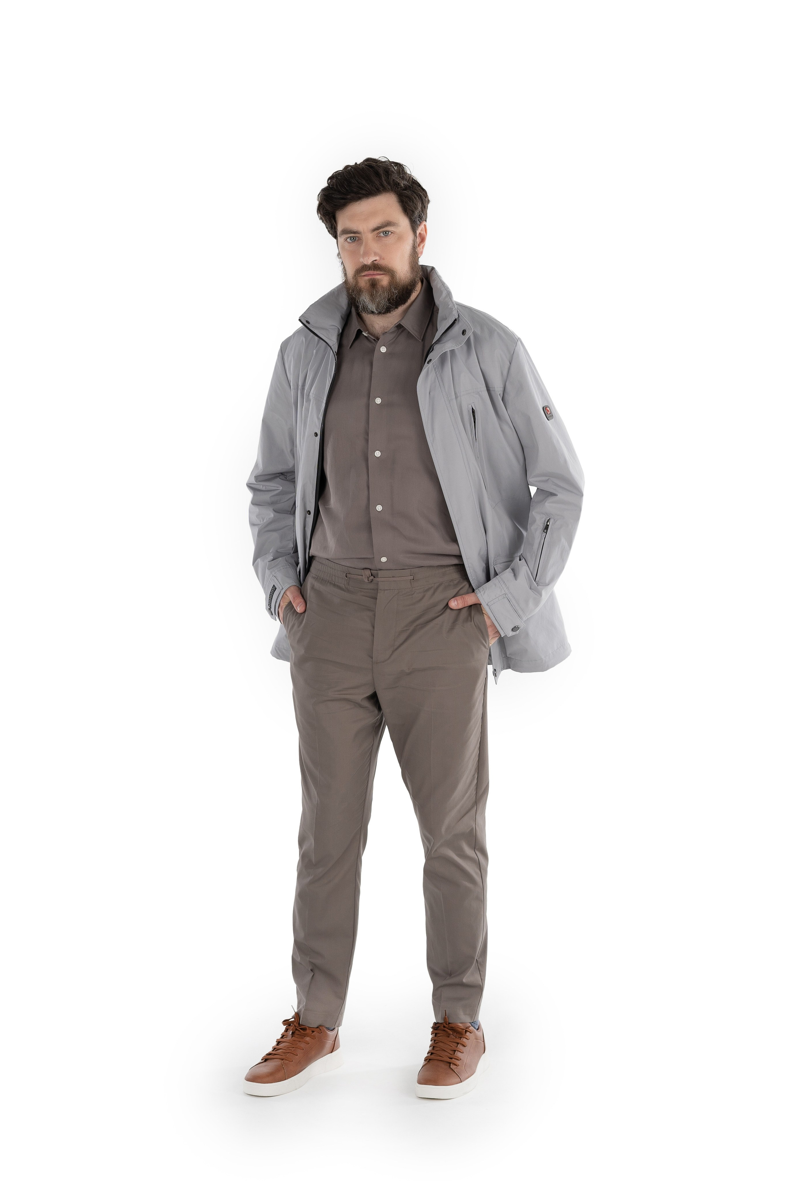 Александр, 180 см, 50-52. KED Production — продакшн из СПб. Создаём фото, видео и контент, который помогает брендам и селлерам продавать больше