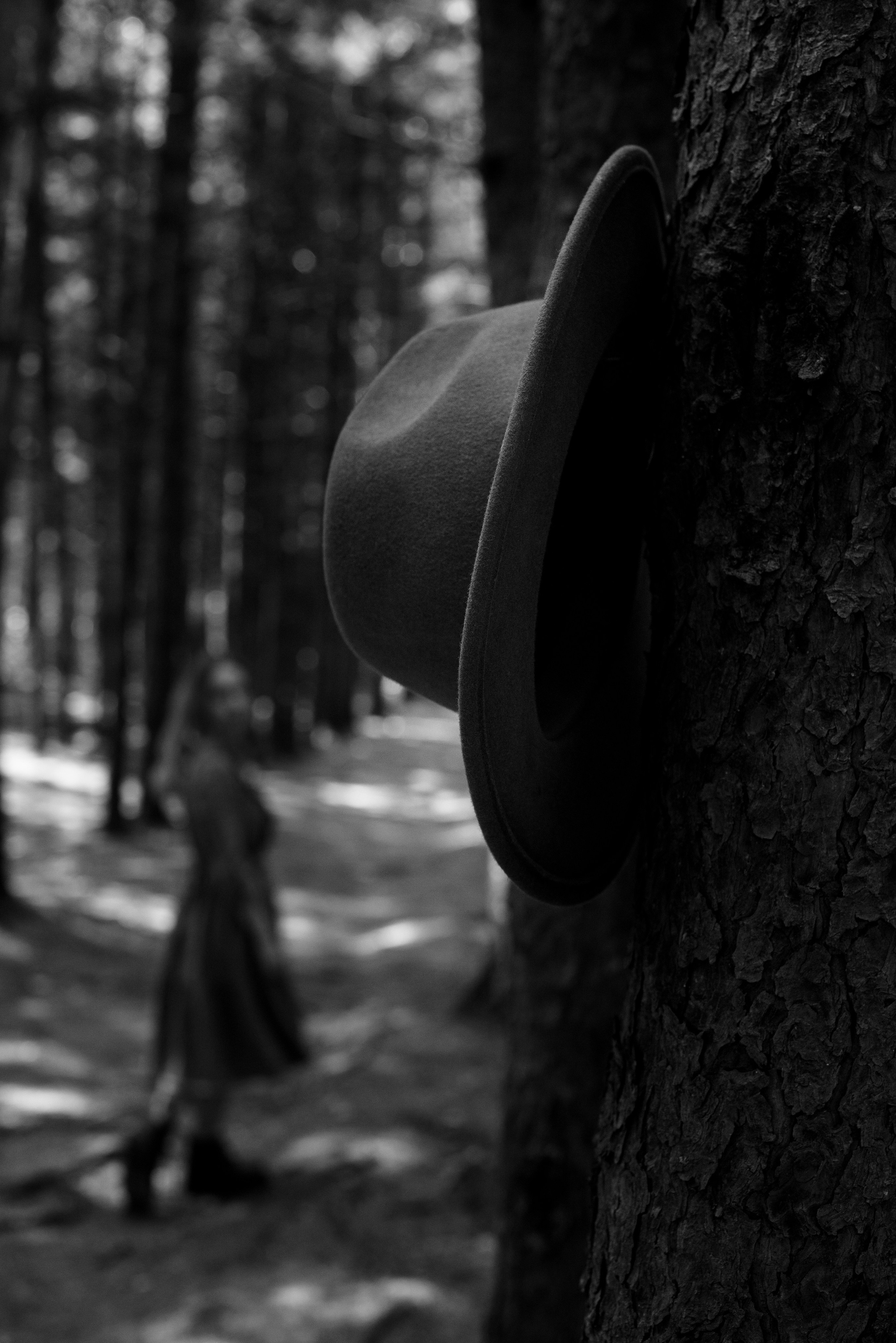 Даша. Я — Фотограф из Хабаровска