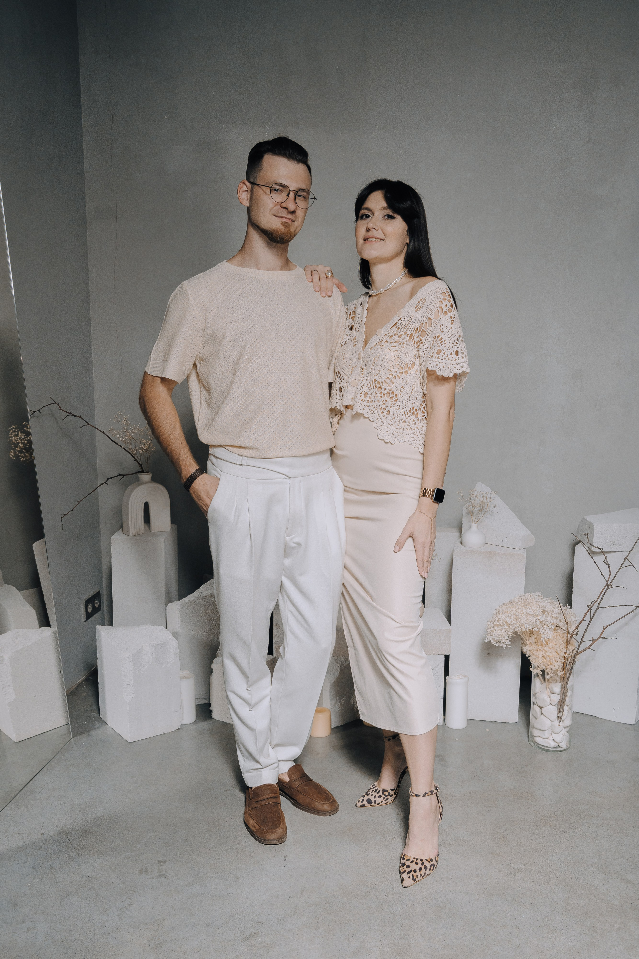 ДЕНЬ РОЖДЕНИЯ ВАСИЛИЯ «ADAGIO». Репортажный фотограф Зуев Роман г. Челябинск