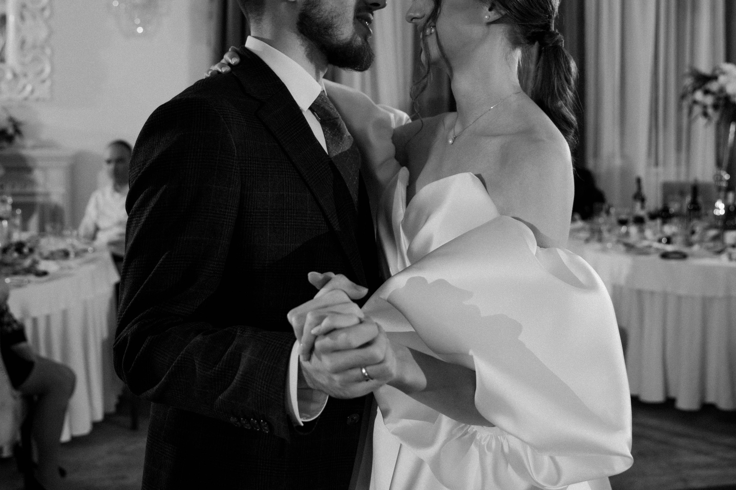 Alexander & Alexandra. Свадебный фотограф в Воронеже Самохина Екатерина