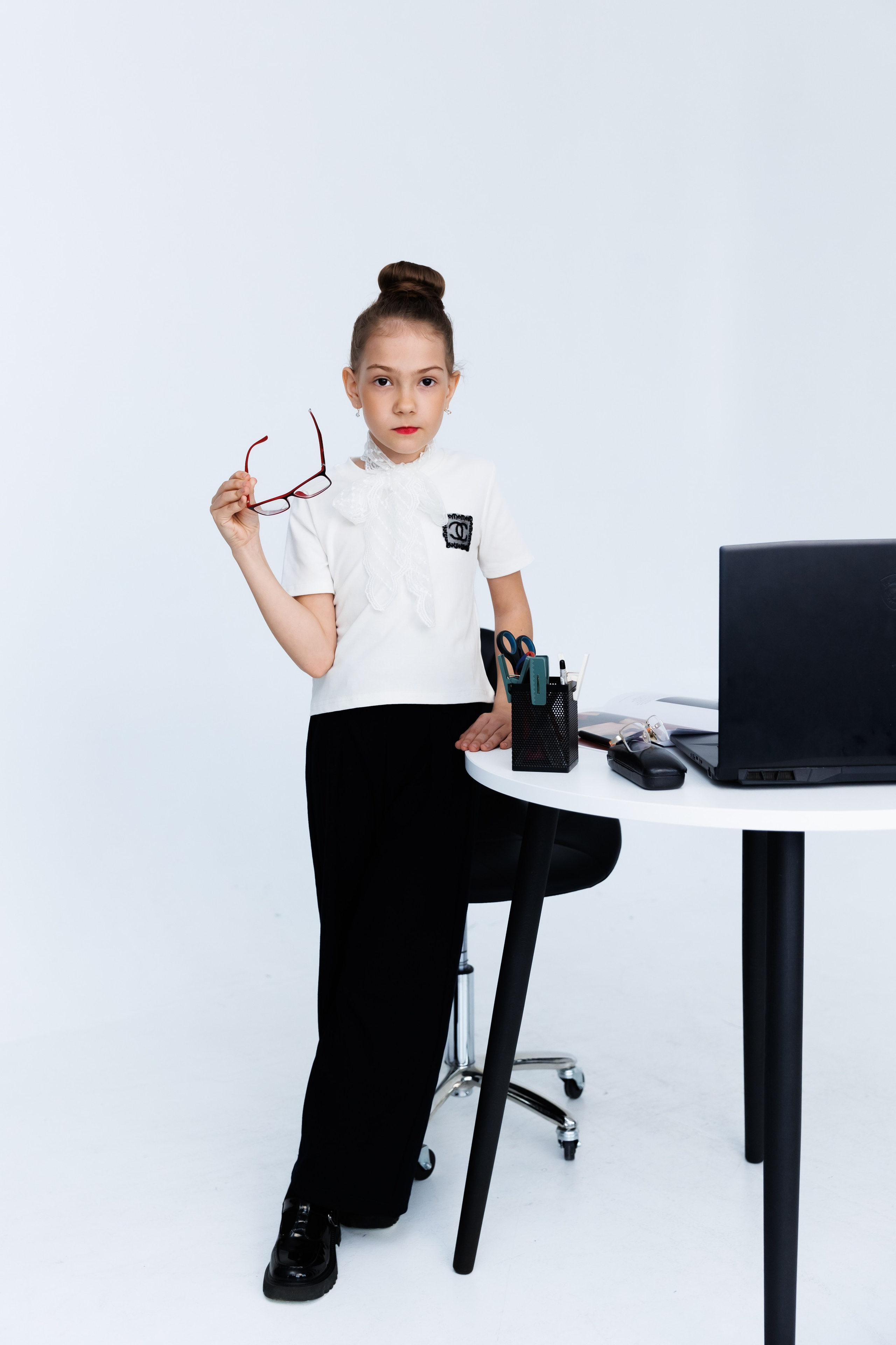 ОФИС. Фотограф семейных, детских, репортажных съёмок г. Уссурийск-Владивосток