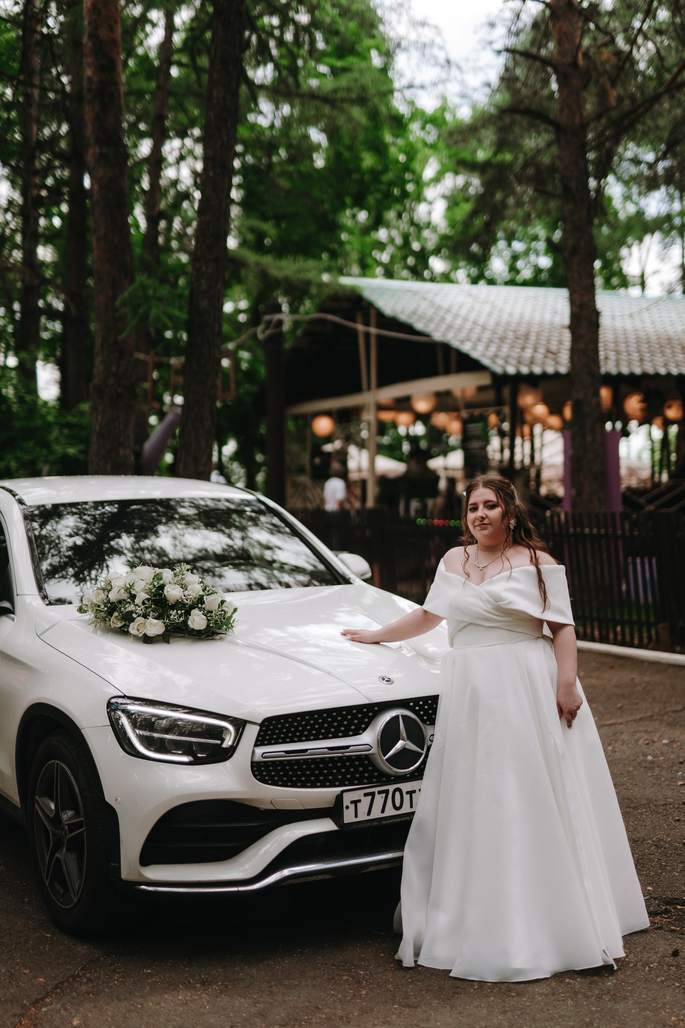 ГОСТИНИЦА ШЕРАТОН, РЕСТОРАН УТКА ХАУС, АНАСТАСИЯ ХАММИТОВА, СВАДЬБА