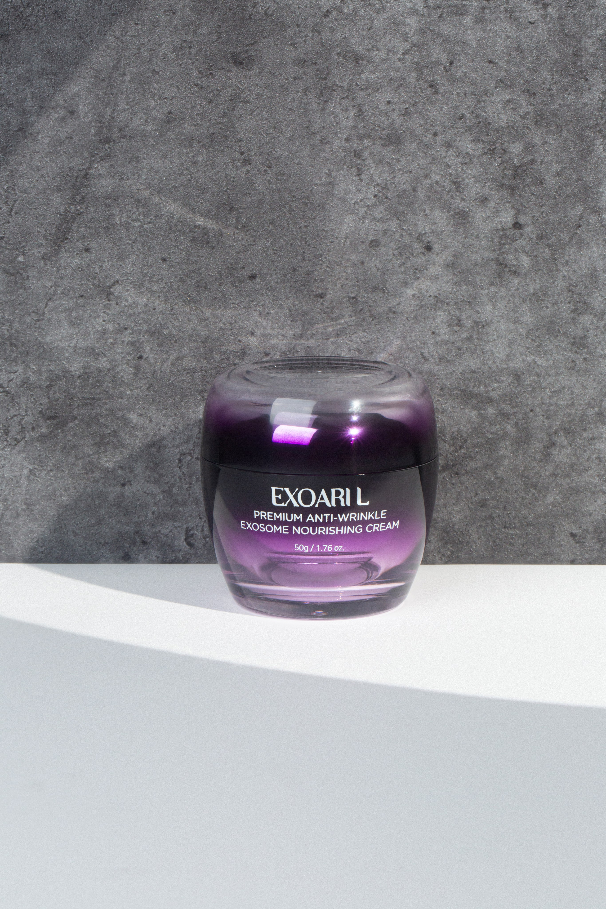 Cellbn & Glutathione