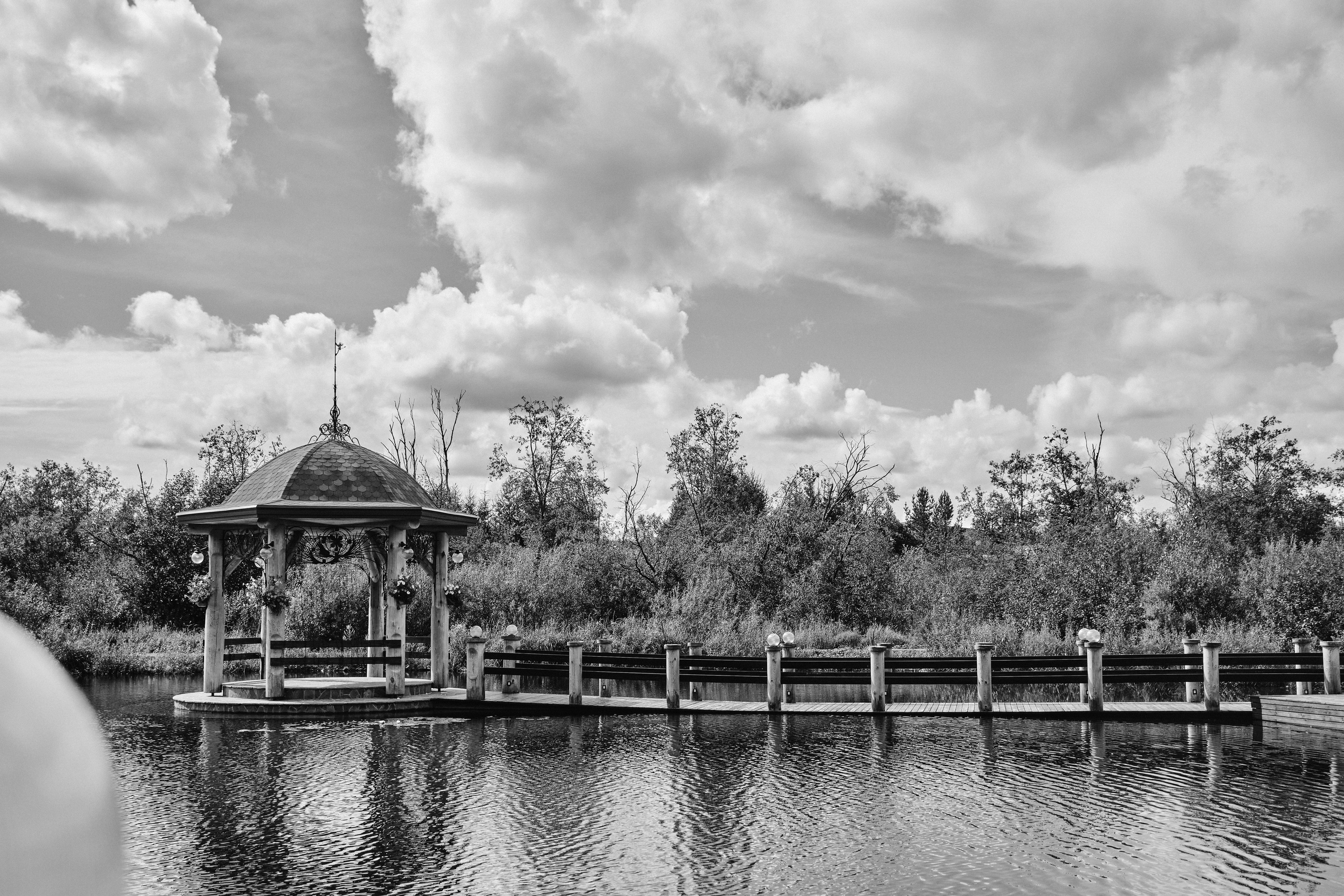 Игорь и Анна. Свадебный фотограф в Екатеринбурге Соседков Евгений