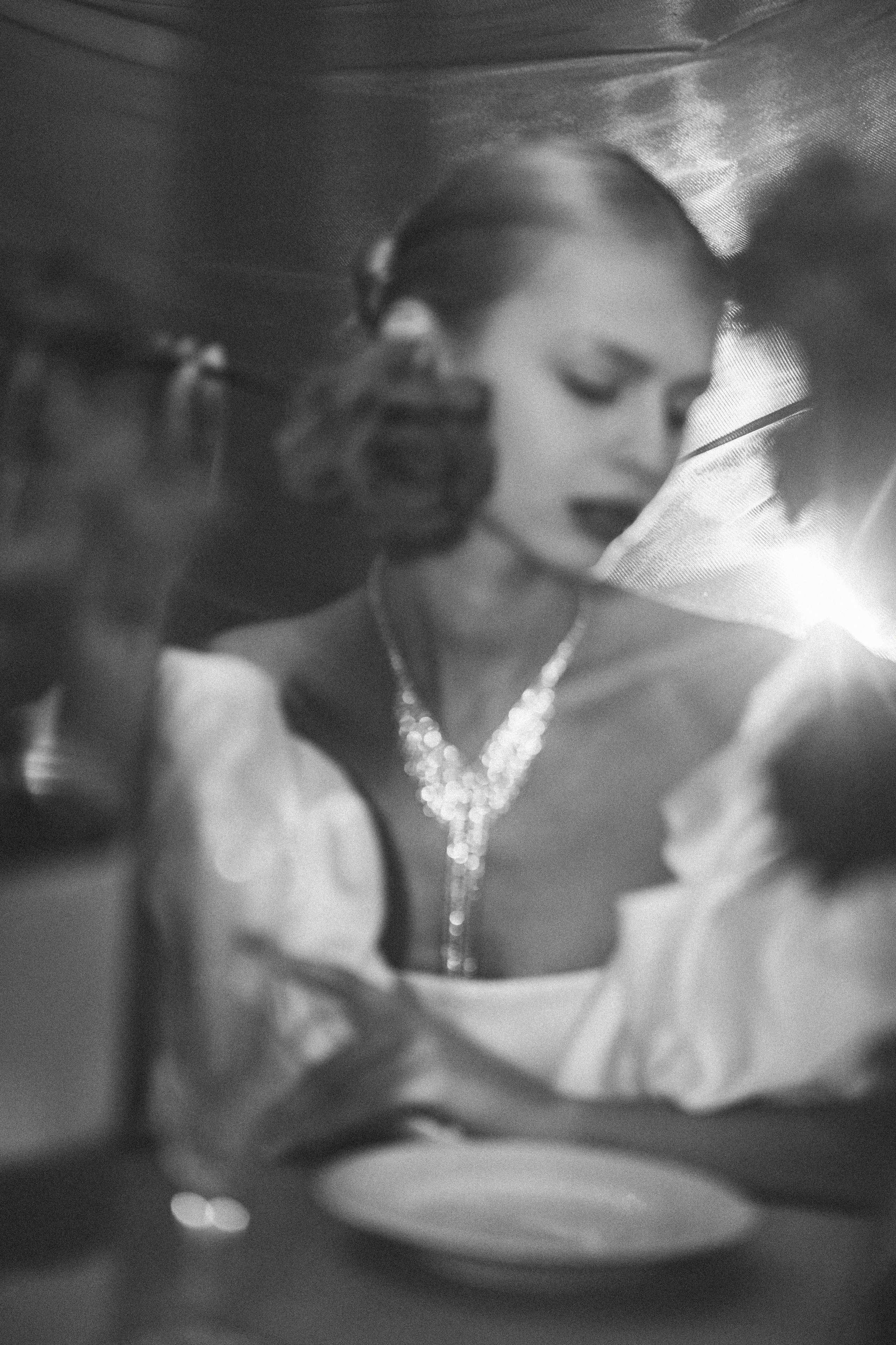 Свадьба в Москве 14.02.24 Красные розы. Свадебный и семейный фотограф в Донецке, Ростове, Севастополе!