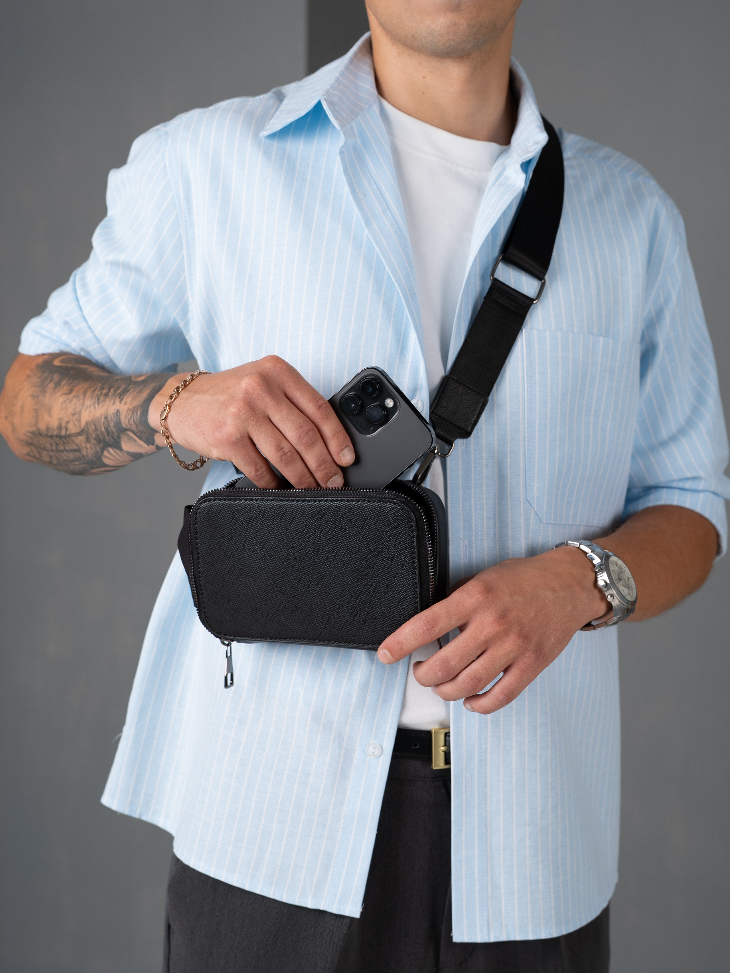 Сумка на маркетплейс. Фотограф в городе Владимир