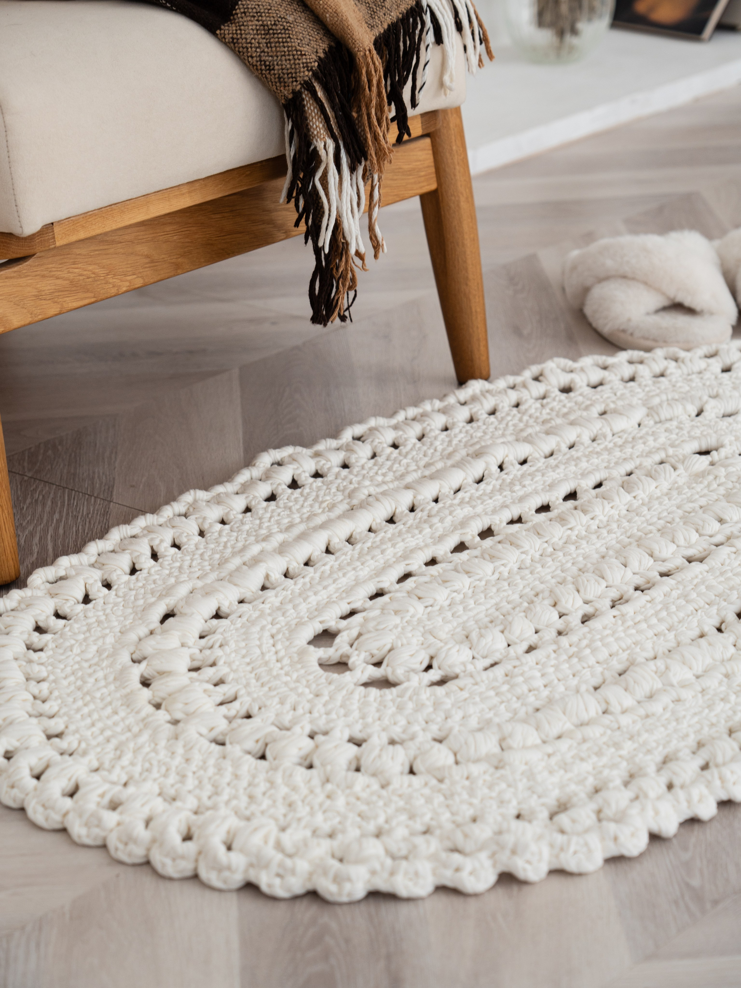 Фотосъемка для WB. Фотограф в городе Владимир