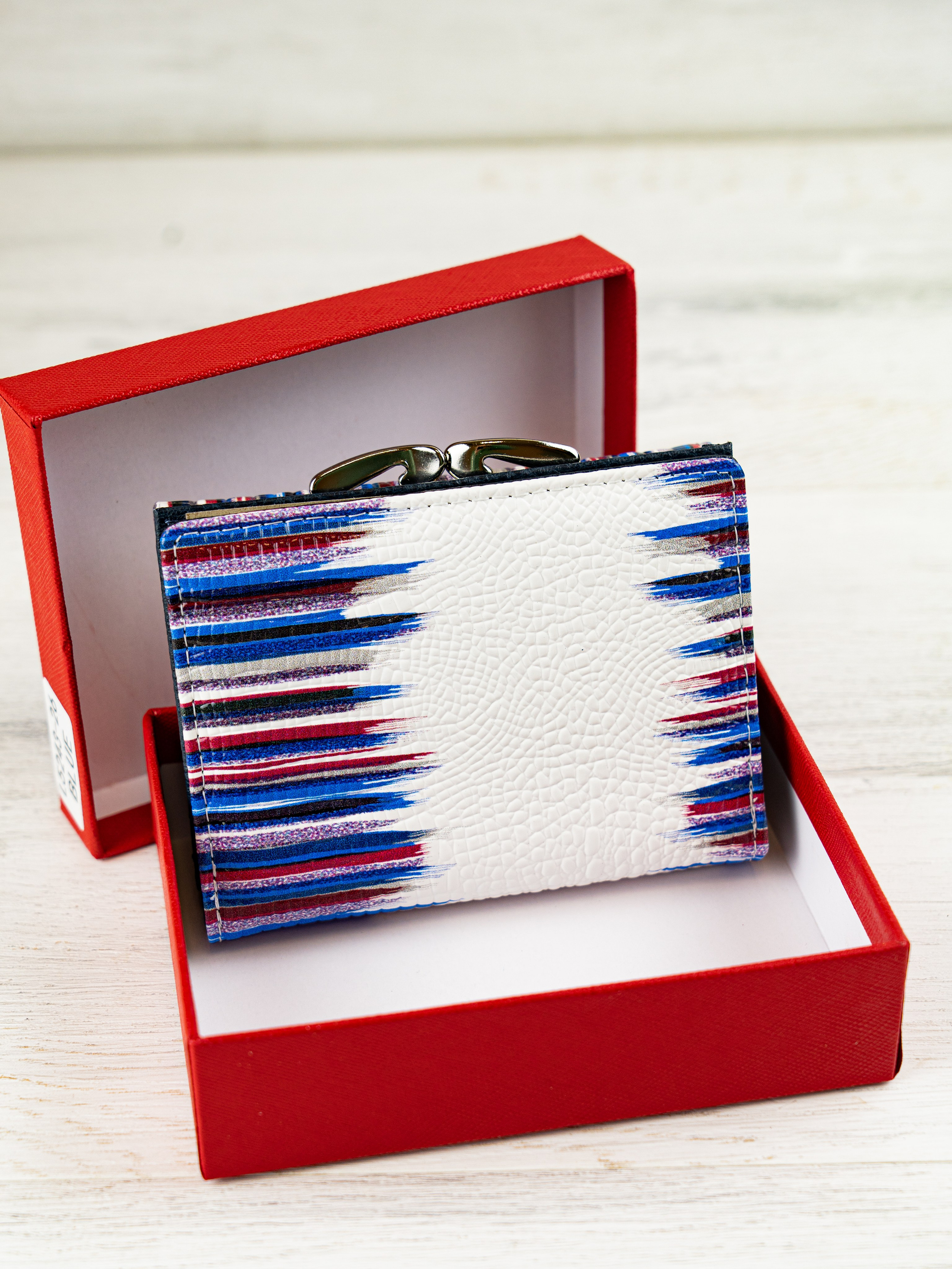 Фотосъемка кошельков для Маркетплейсов. Фотограф в городе Владимир