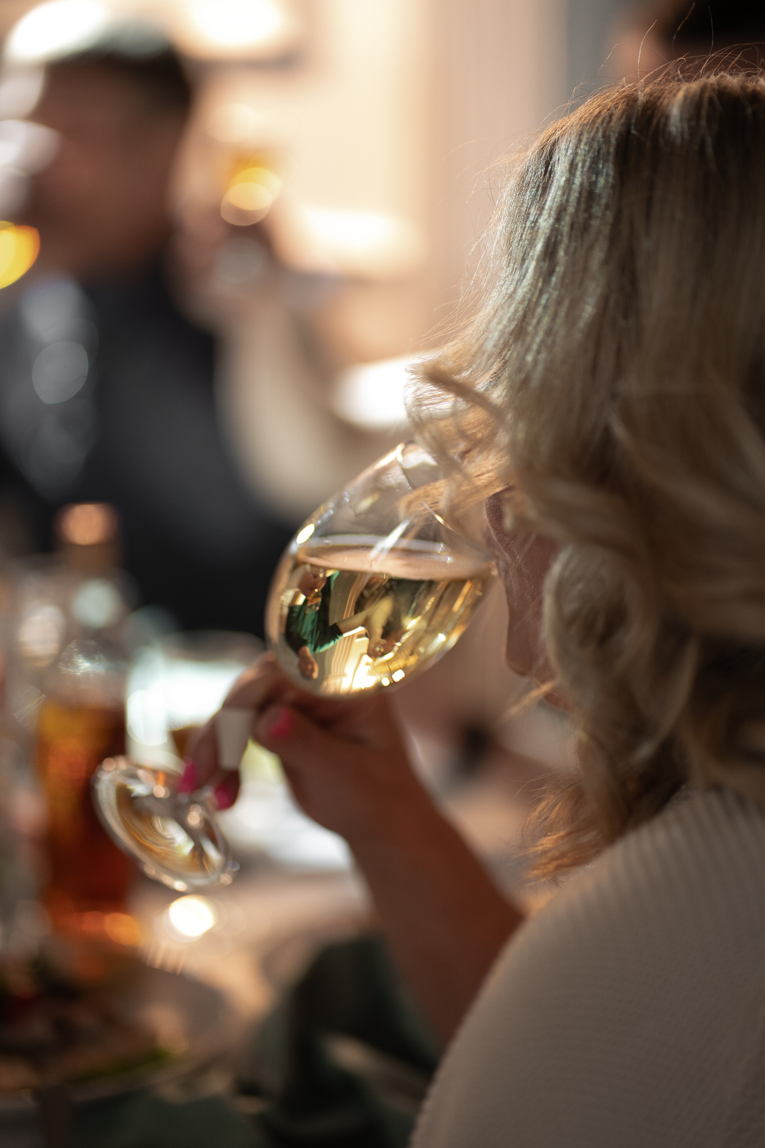 Андрей и Ольга. Фотограф в городе Владимир