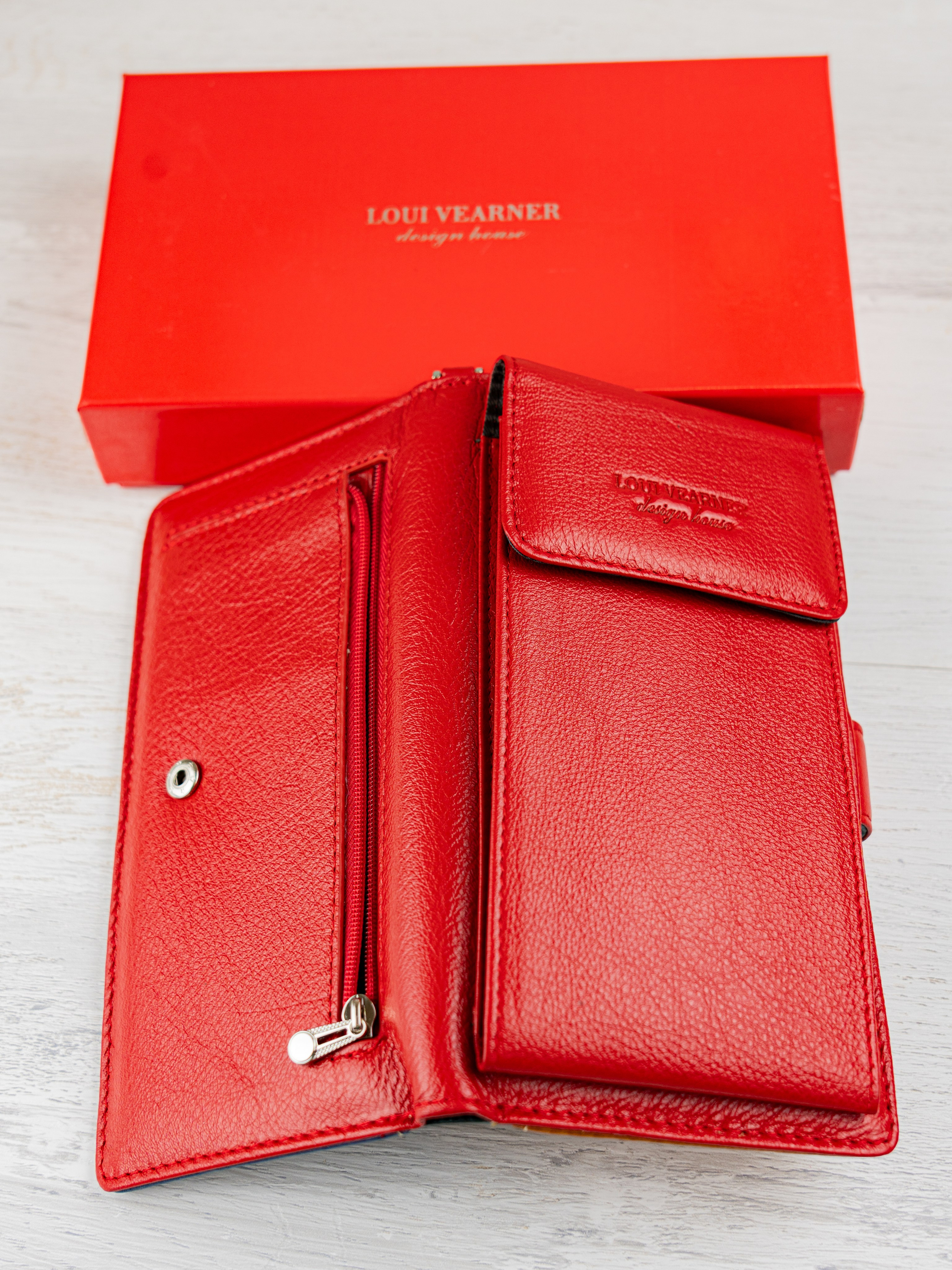 Фотосъемка кошельков для Маркетплейсов. Фотограф в городе Владимир