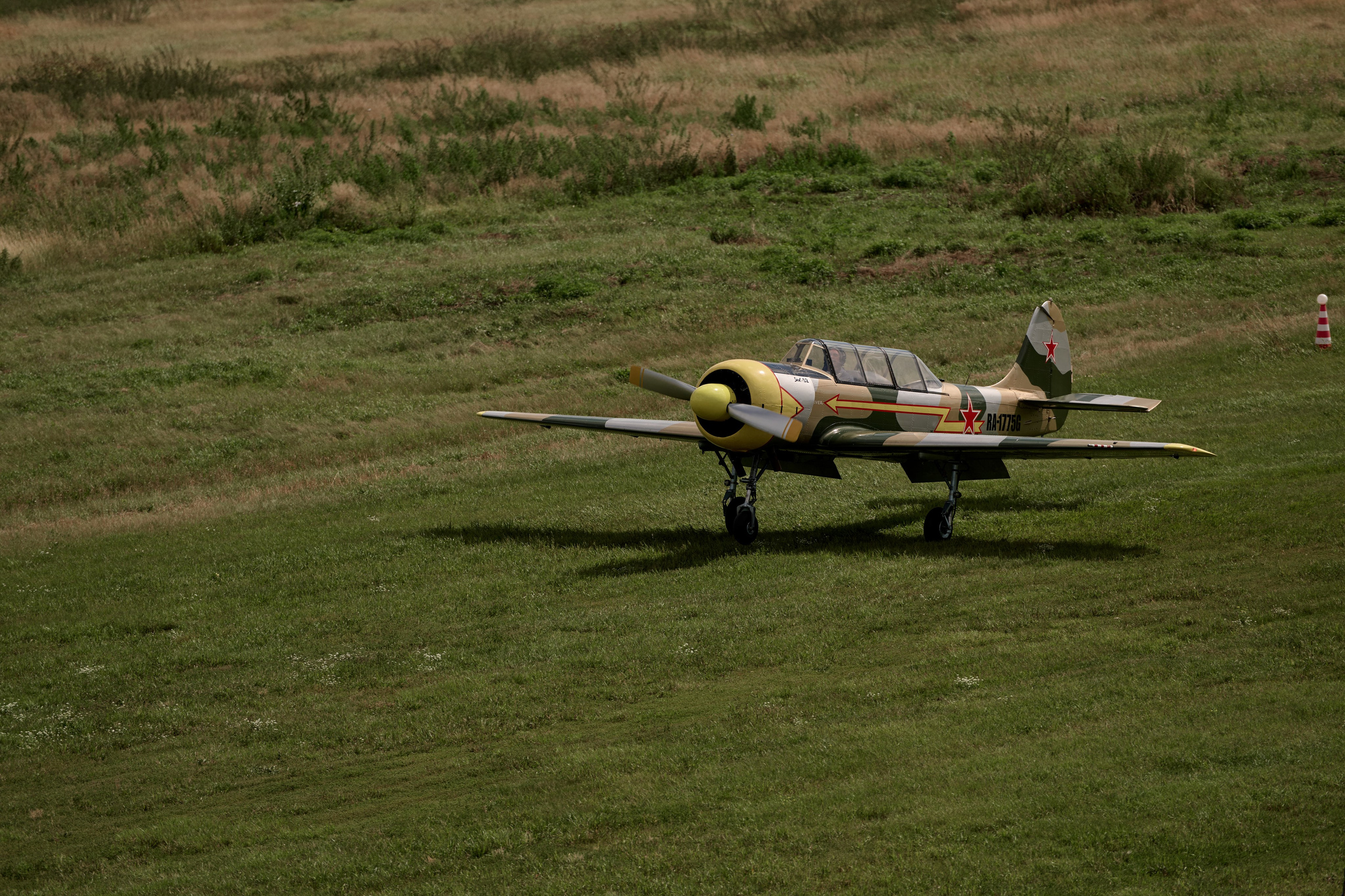4 этап кубка Ракета 2025 год. Сергей Богомолов. Свадебный и семейный фотограф