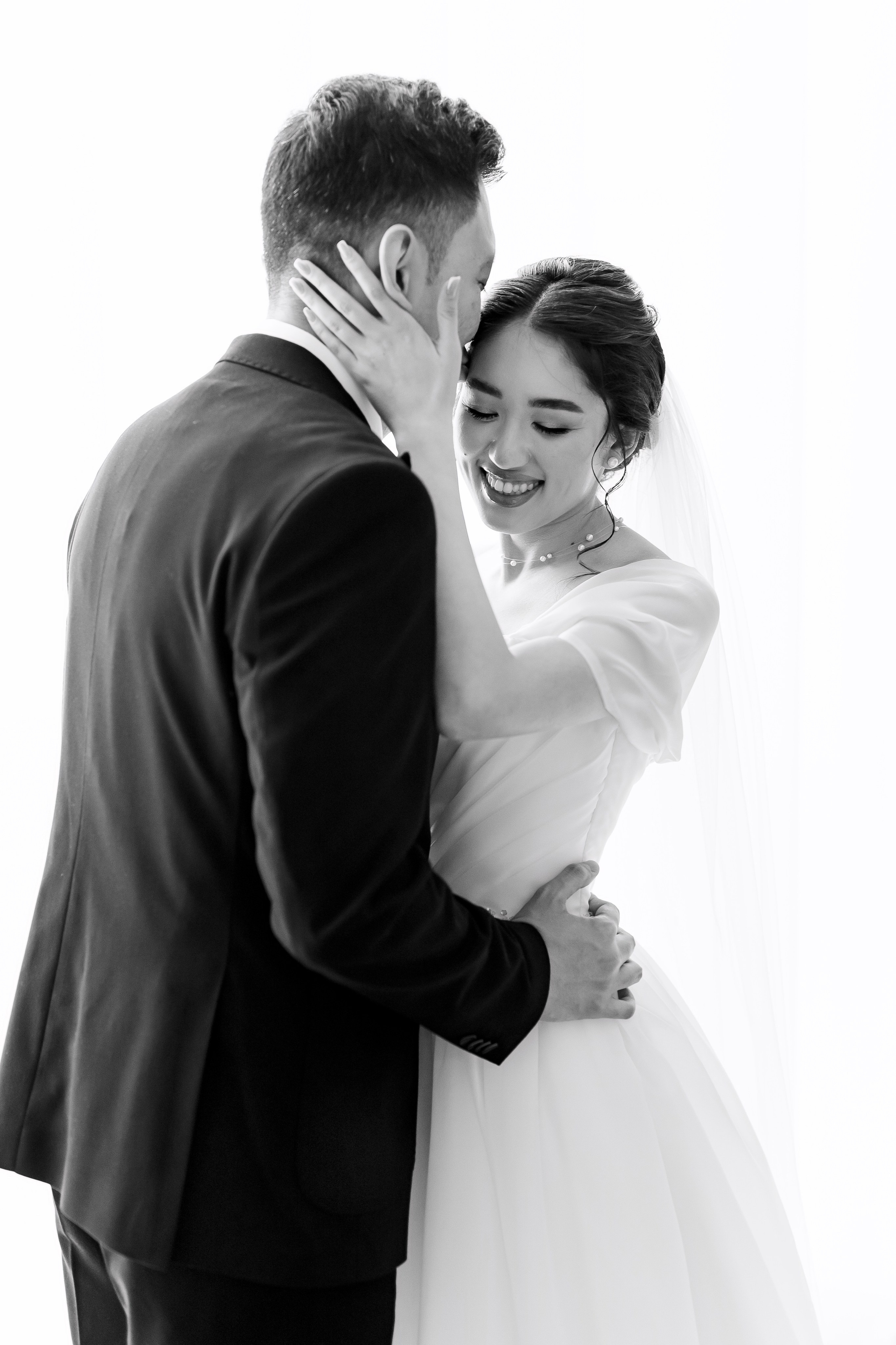 Raymbek & Nargiz. Wedding and Love story Photographer