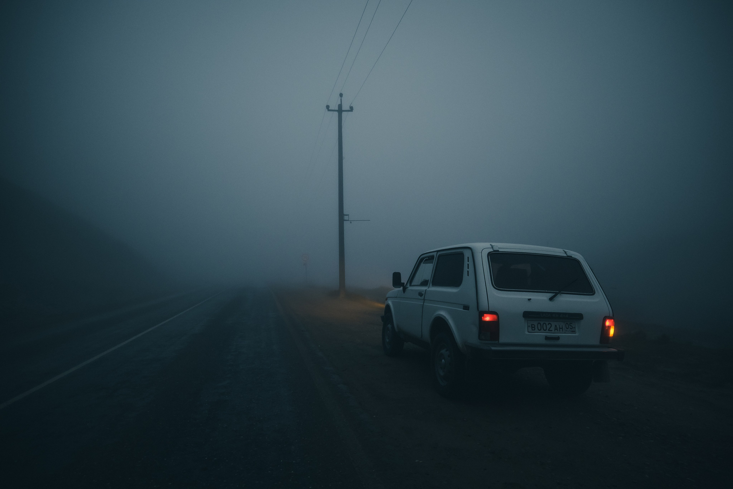 ДАГЕСТАН. Создание контента | Фото | Видеосъемка | Александр Ярков