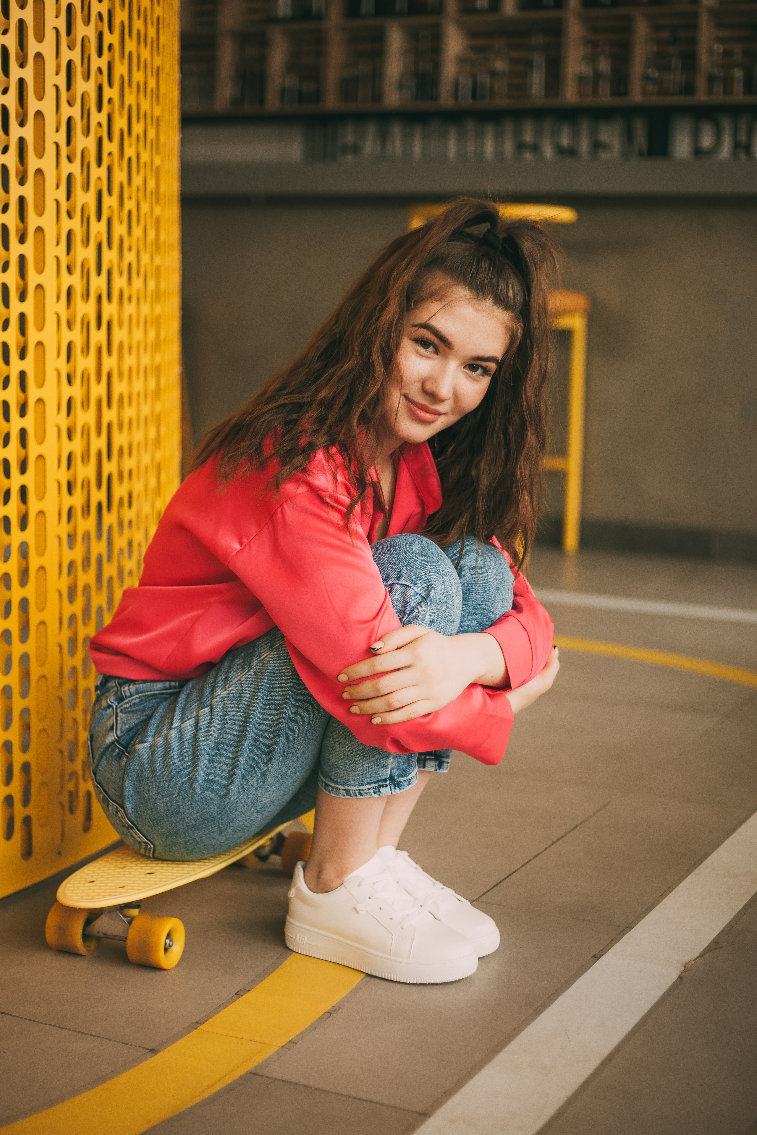 Диана. Семейный и свадебный фотограф в Ижевске Лушникова Екатерина