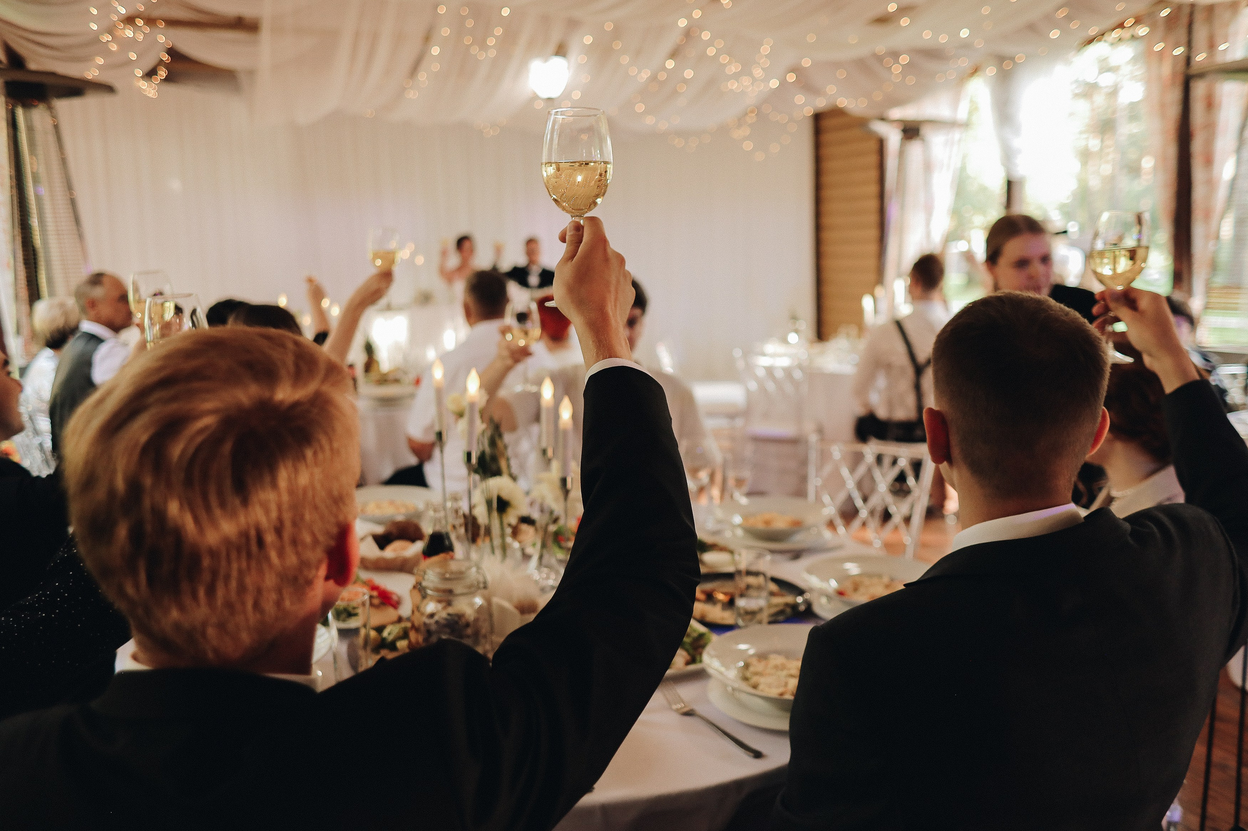 NASTYA & SASHA. Фотограф Кемерово